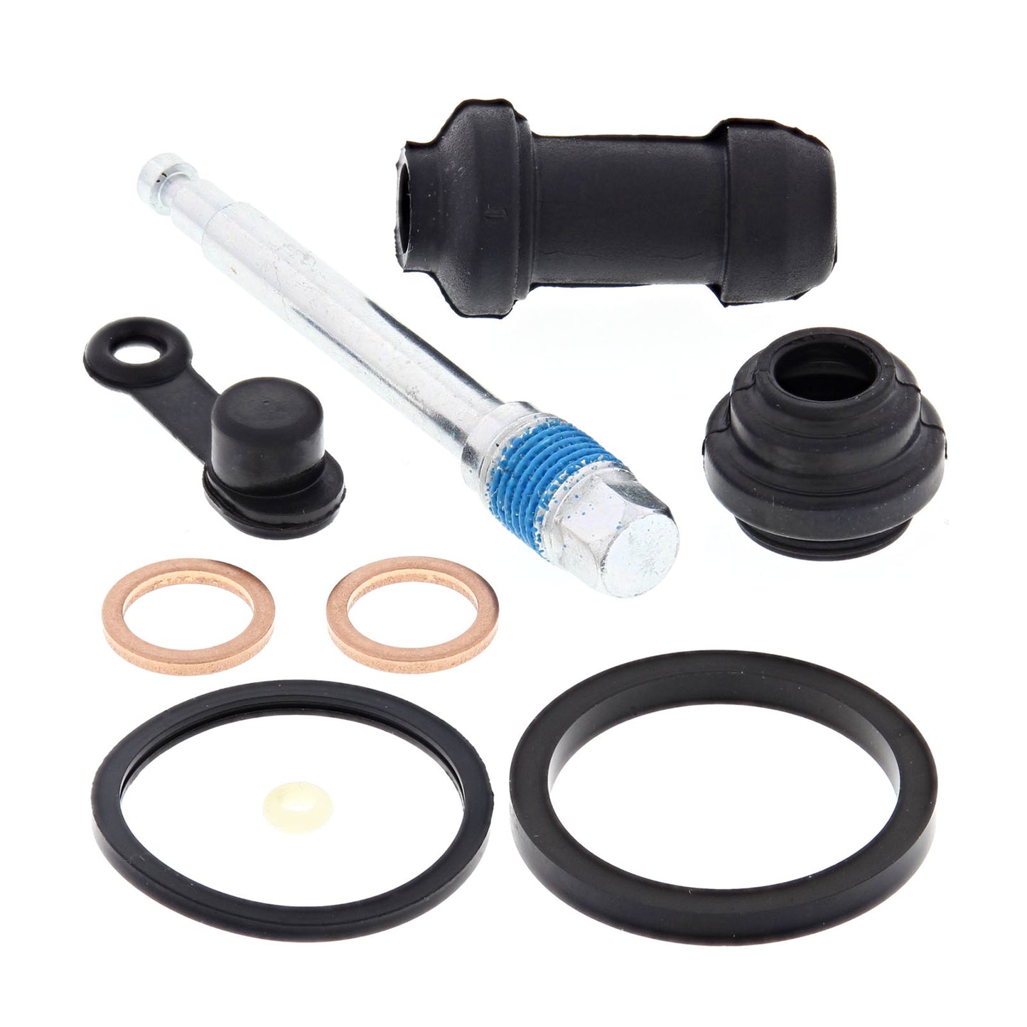 All Balls Racing Calliper Rebuild Kit (18-3030)