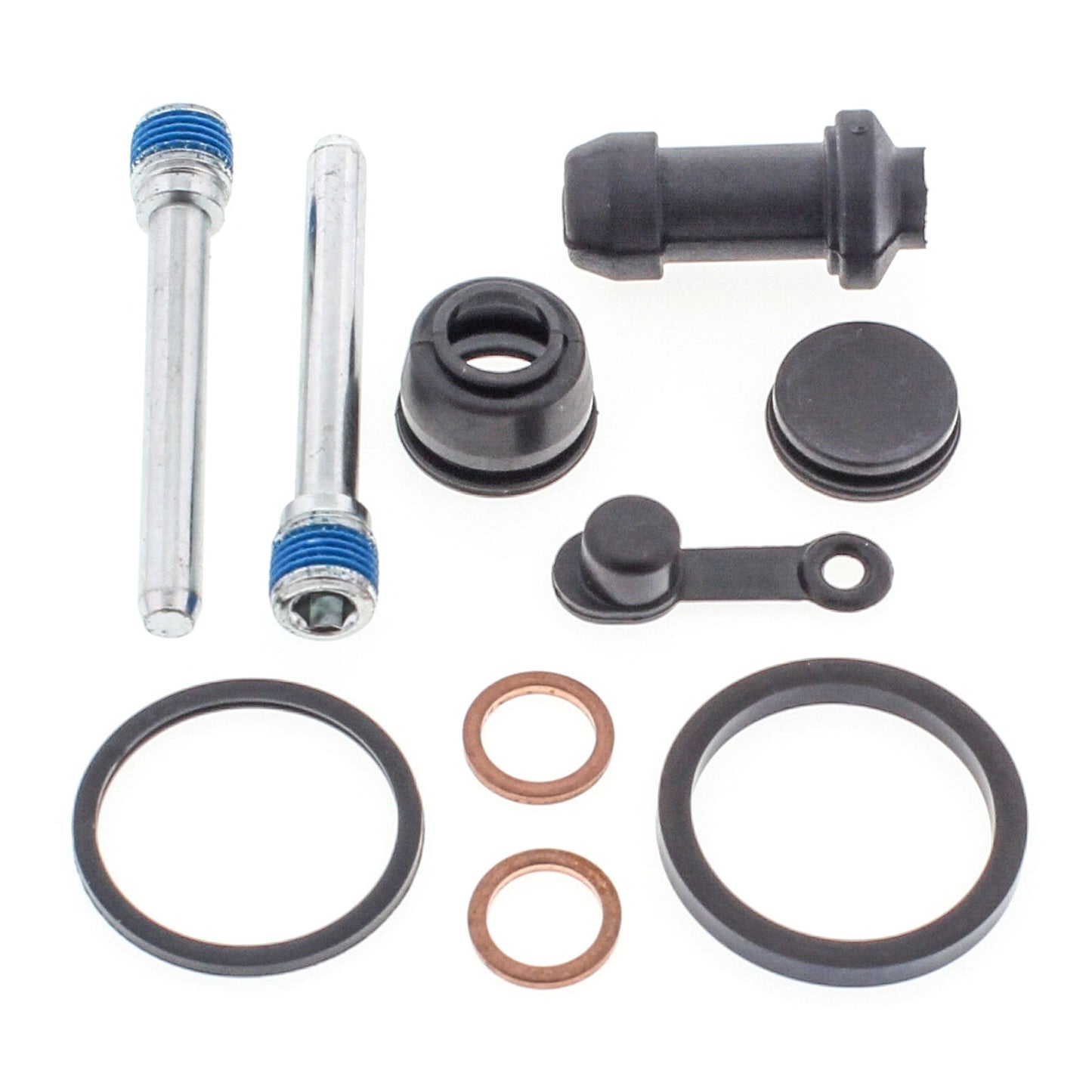 All Balls Racing Calliper Rebuild Kit (18-3033)