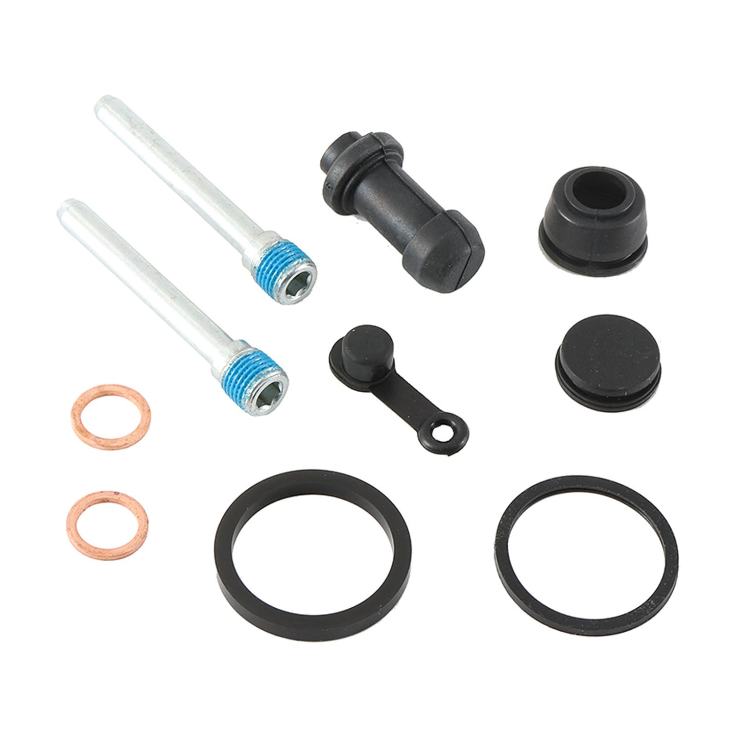 All Balls Racing Calliper Rebuild Kit (18-3033)