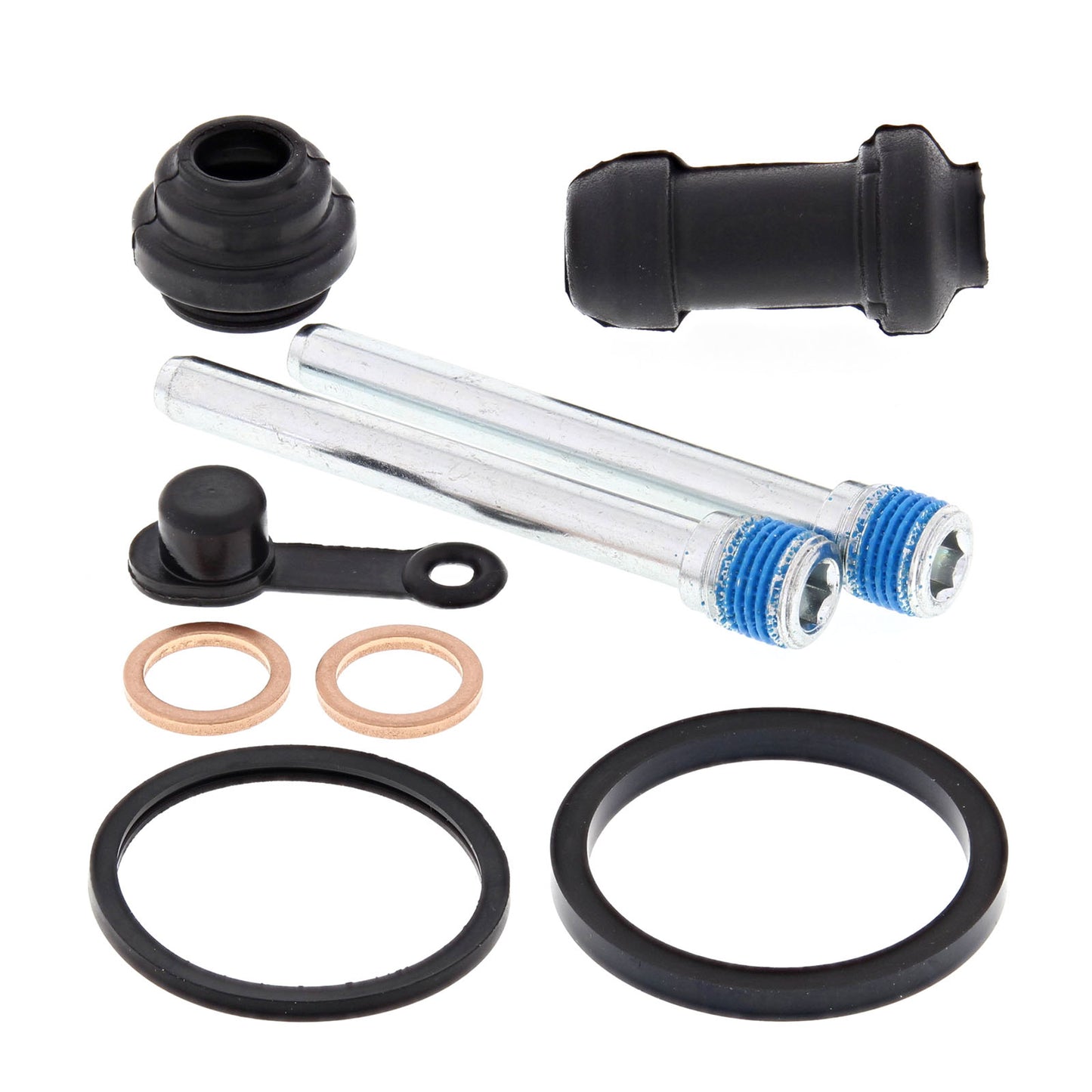 All Balls Racing Calliper Rebuild Kit (18-3035)