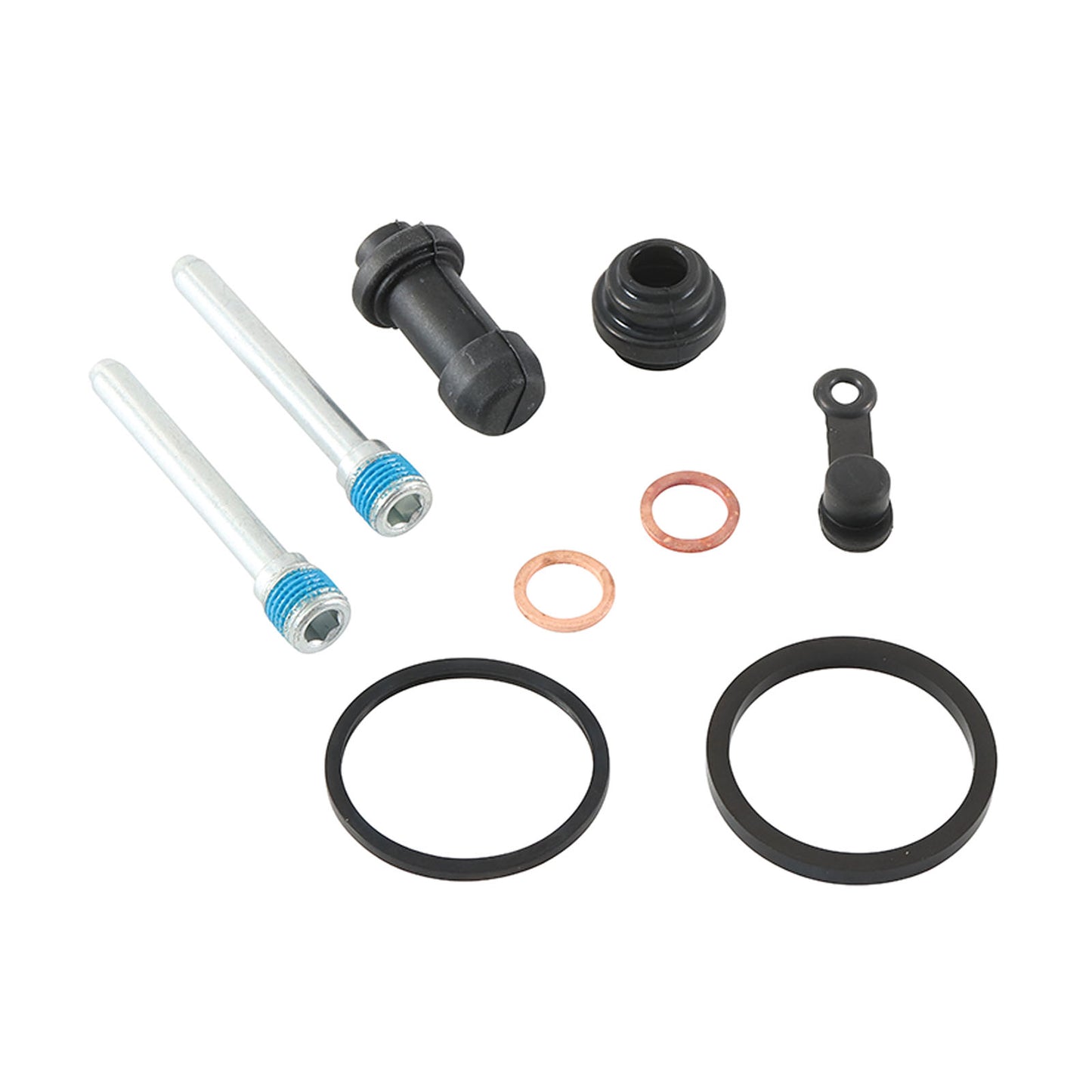 All Balls Racing Calliper Rebuild Kit (18-3041)
