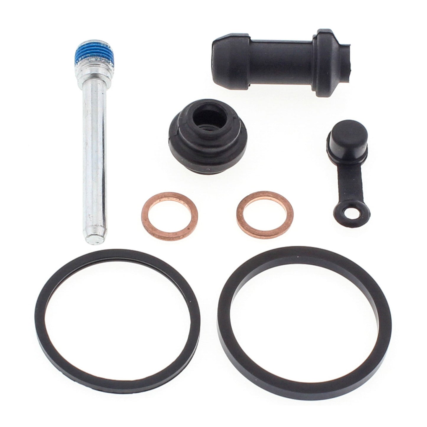 All Balls Racing Calliper Rebuild Kit (18-3042)