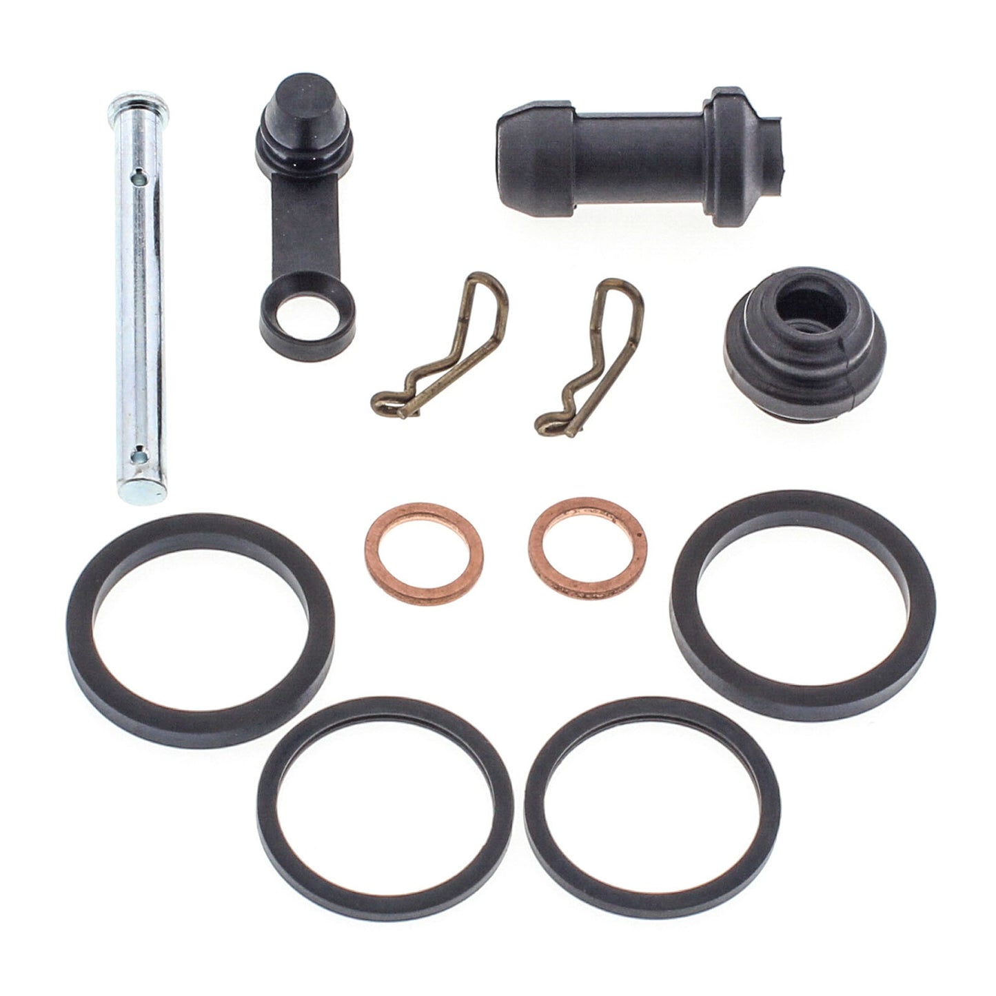 All Balls Racing Calliper Rebuild Kit (18-3046)