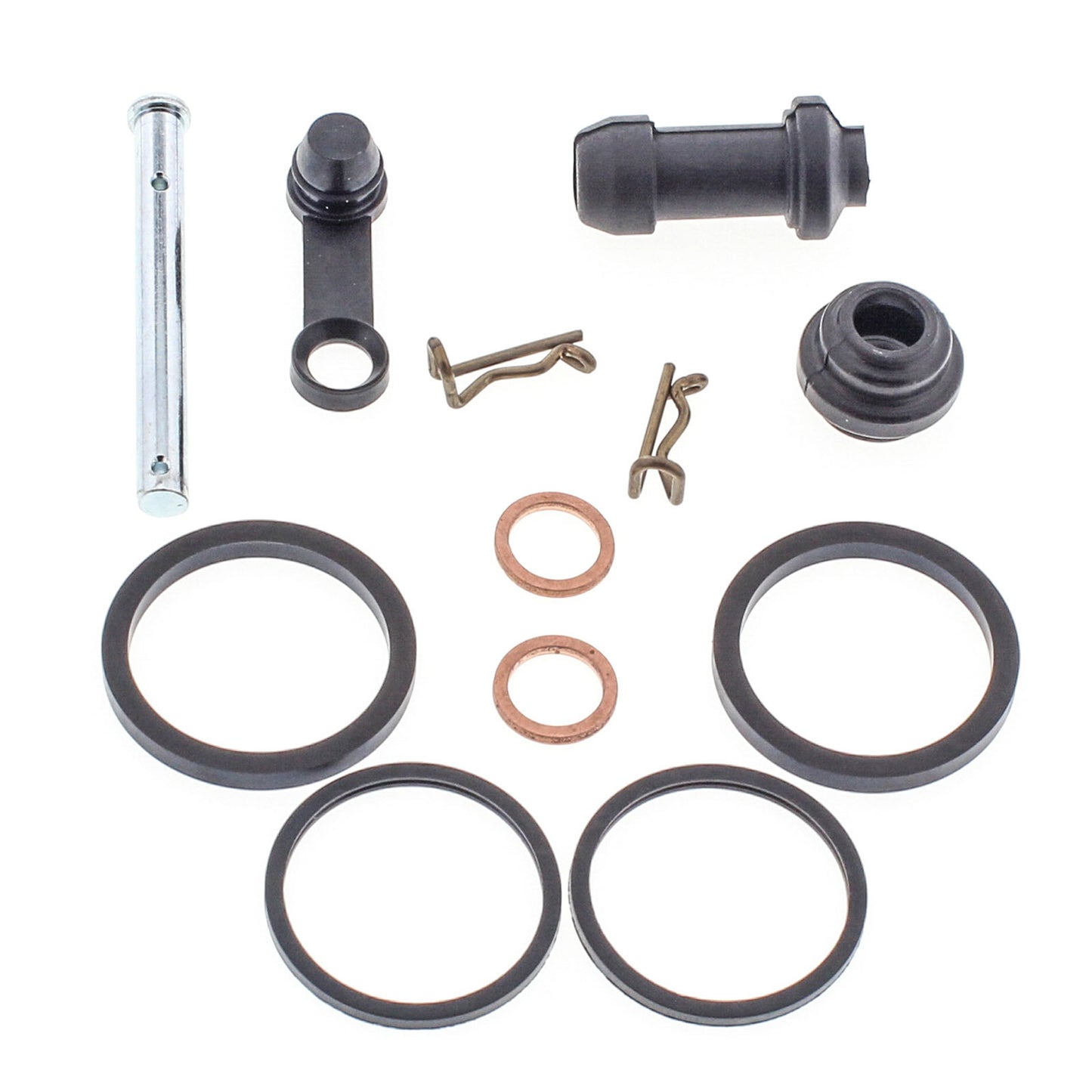 All Balls Racing Calliper Rebuild Kit (18-3047)