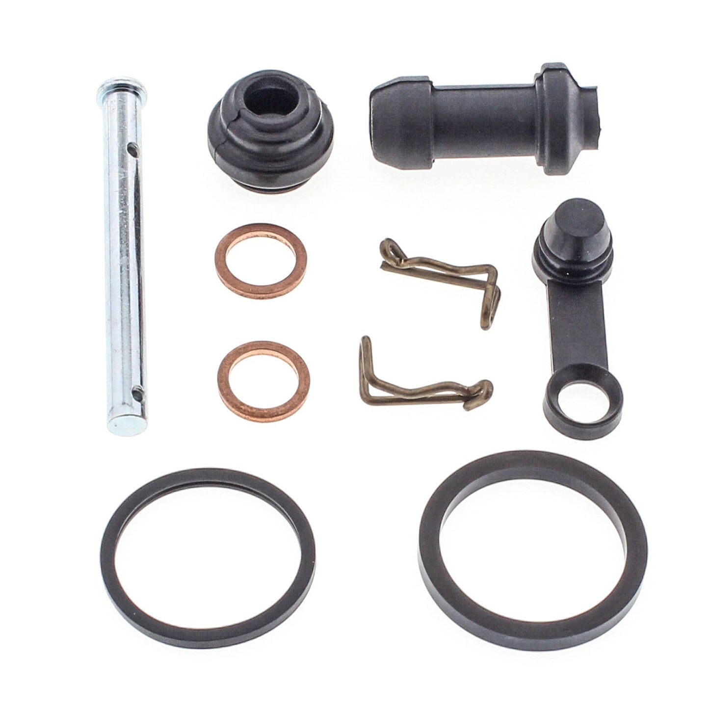 All Balls Racing Calliper Rebuild Kit (18-3048)