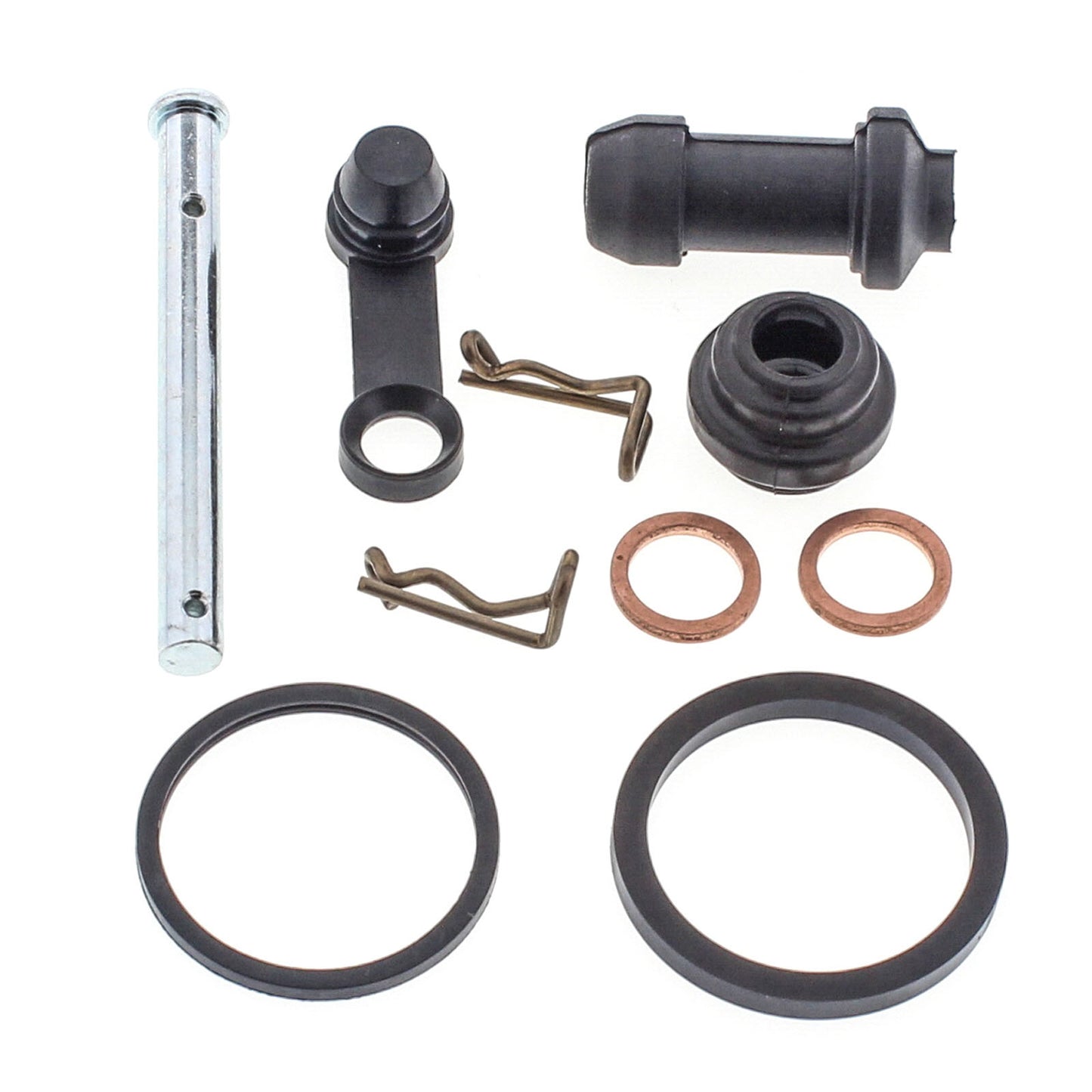 Caliper Rebuild Kit 18-3050