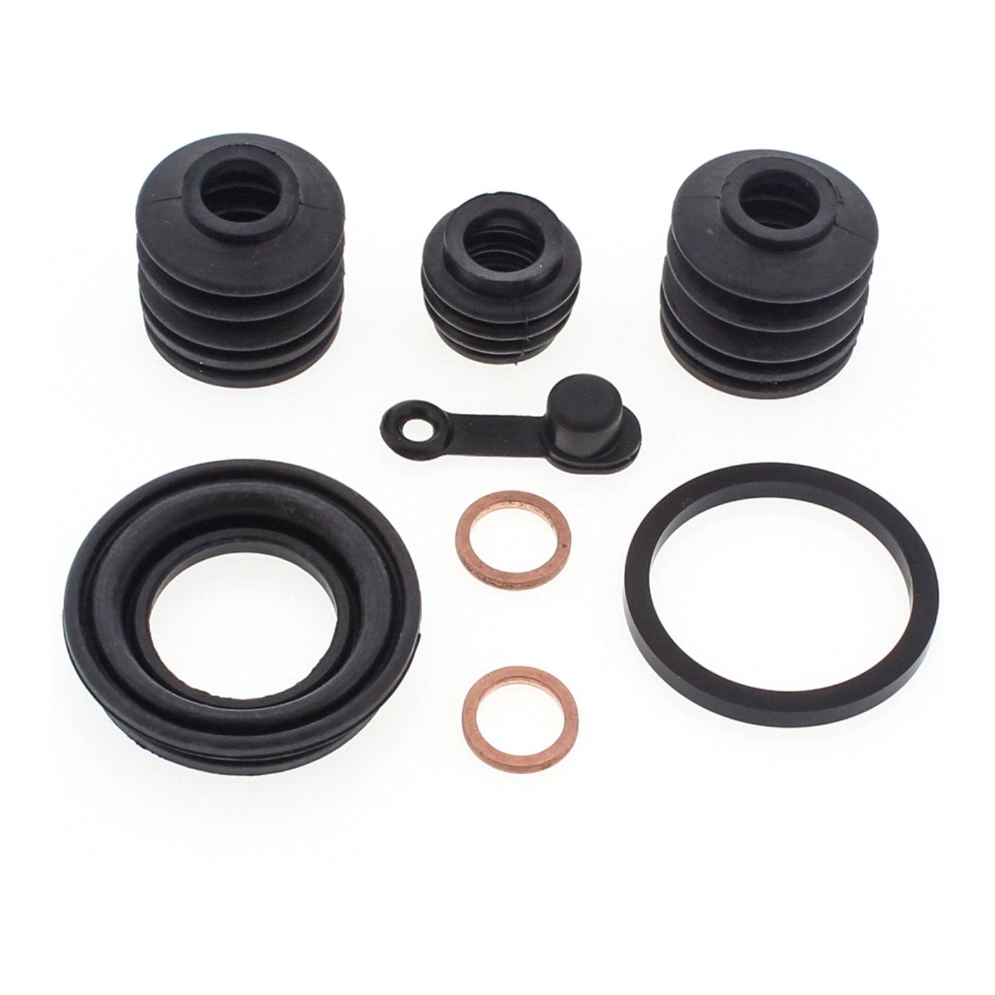 All Balls Racing Calliper Rebuild Kit (18-3051)