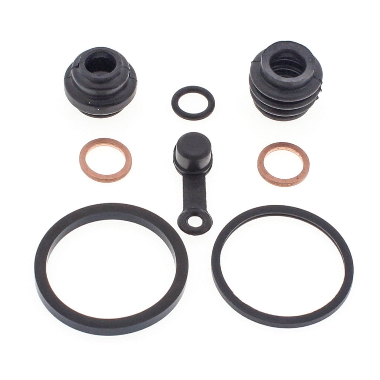 Caliper Rebuild Kit 18-3052
