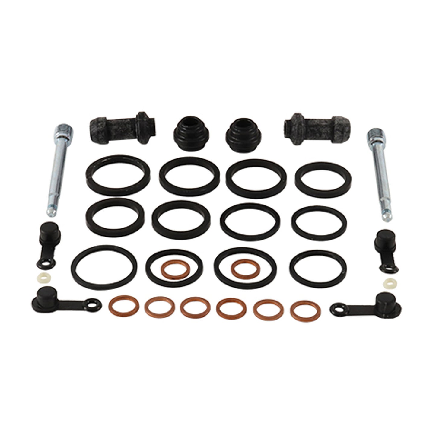 All Balls Racing Calliper Rebuild Kit (18-3053)