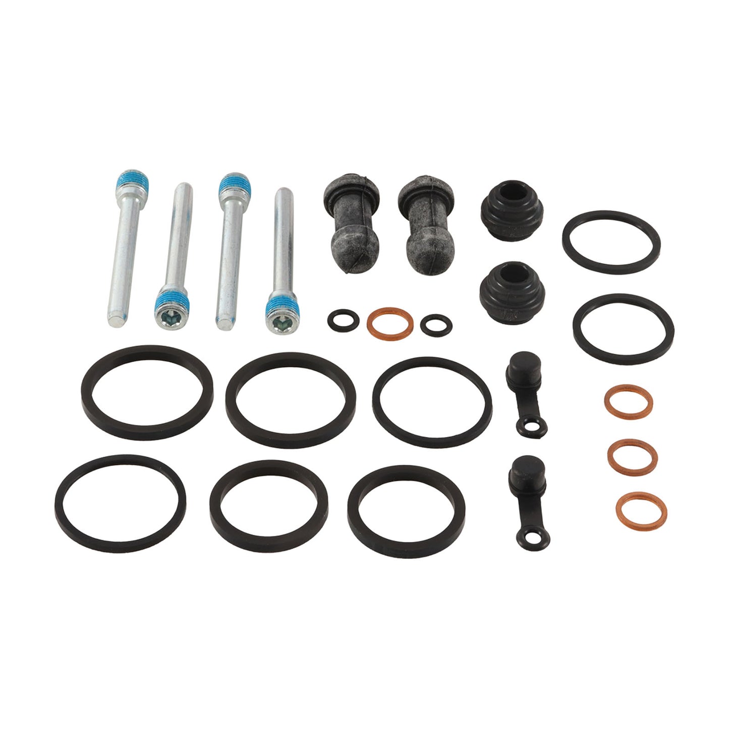 All Balls Racing Calliper Rebuild Kit (18-3055)