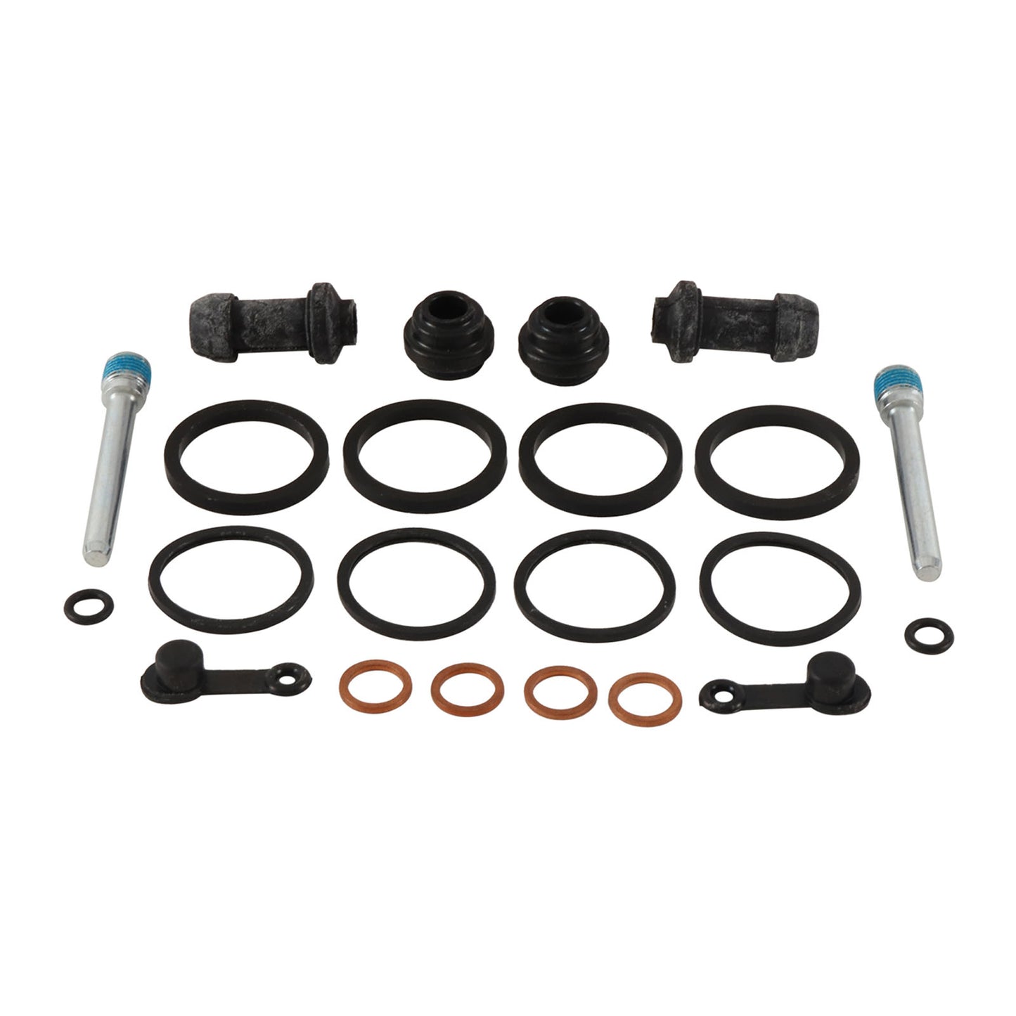 All Balls Racing Calliper Rebuild Kit (18-3056)