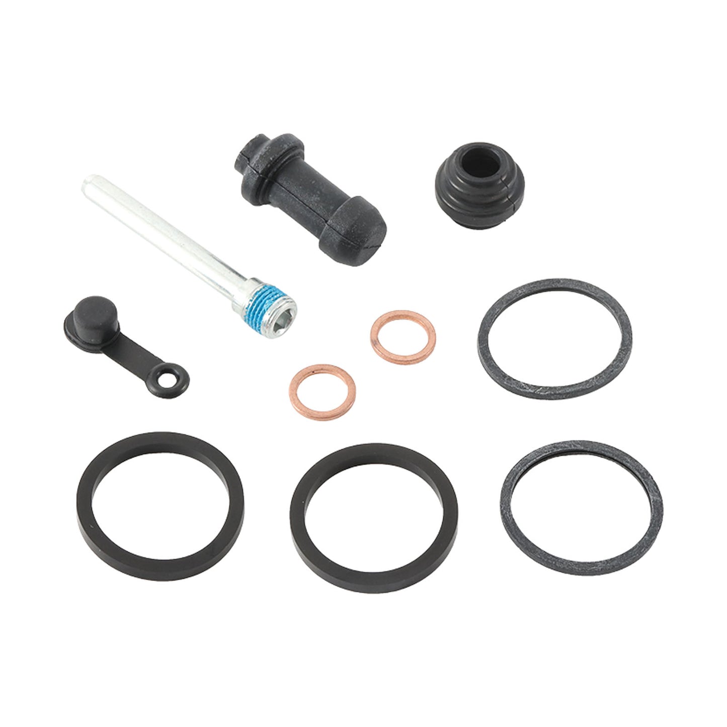 All Balls Racing Calliper Rebuild Kit (18-3058)