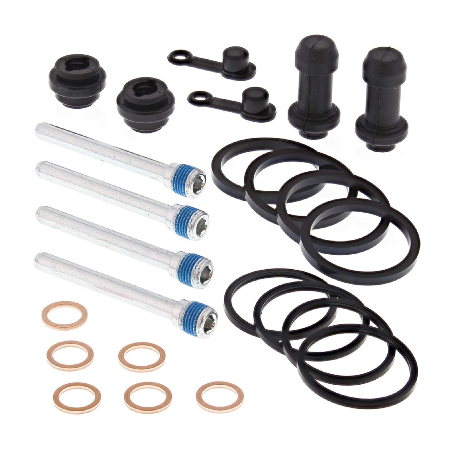 Caliper Rebuild Kit 18-3060