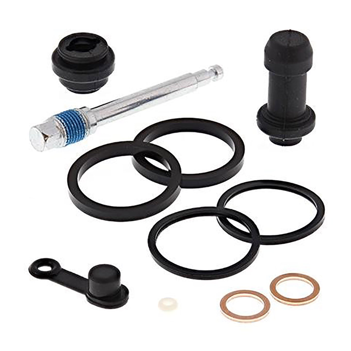 All Balls Racing Calliper Rebuild Kit (18-3063)