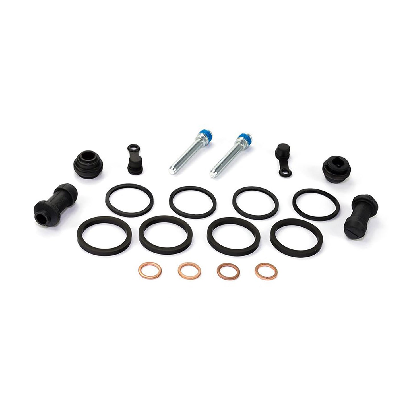 All Balls Racing Calliper Rebuild Kit (18-3064)