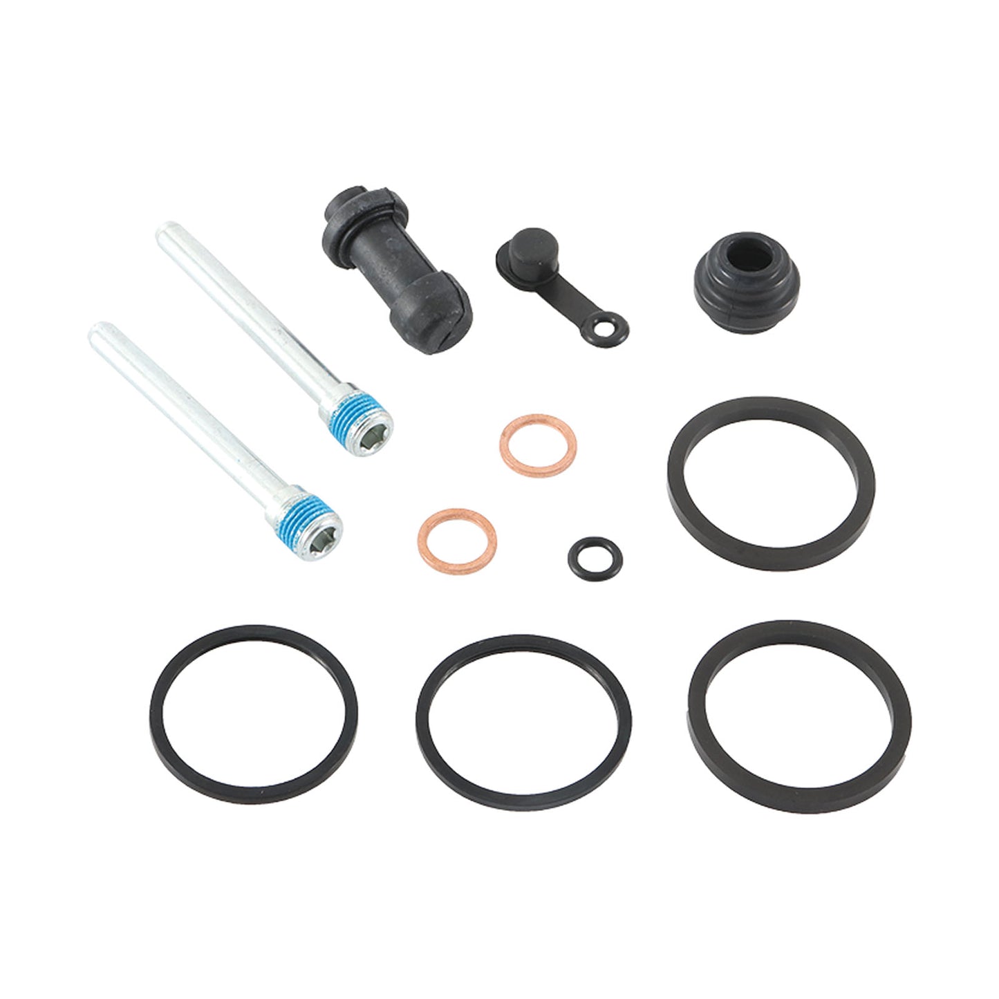 All Balls Racing Calliper Rebuild Kit (18-3065)