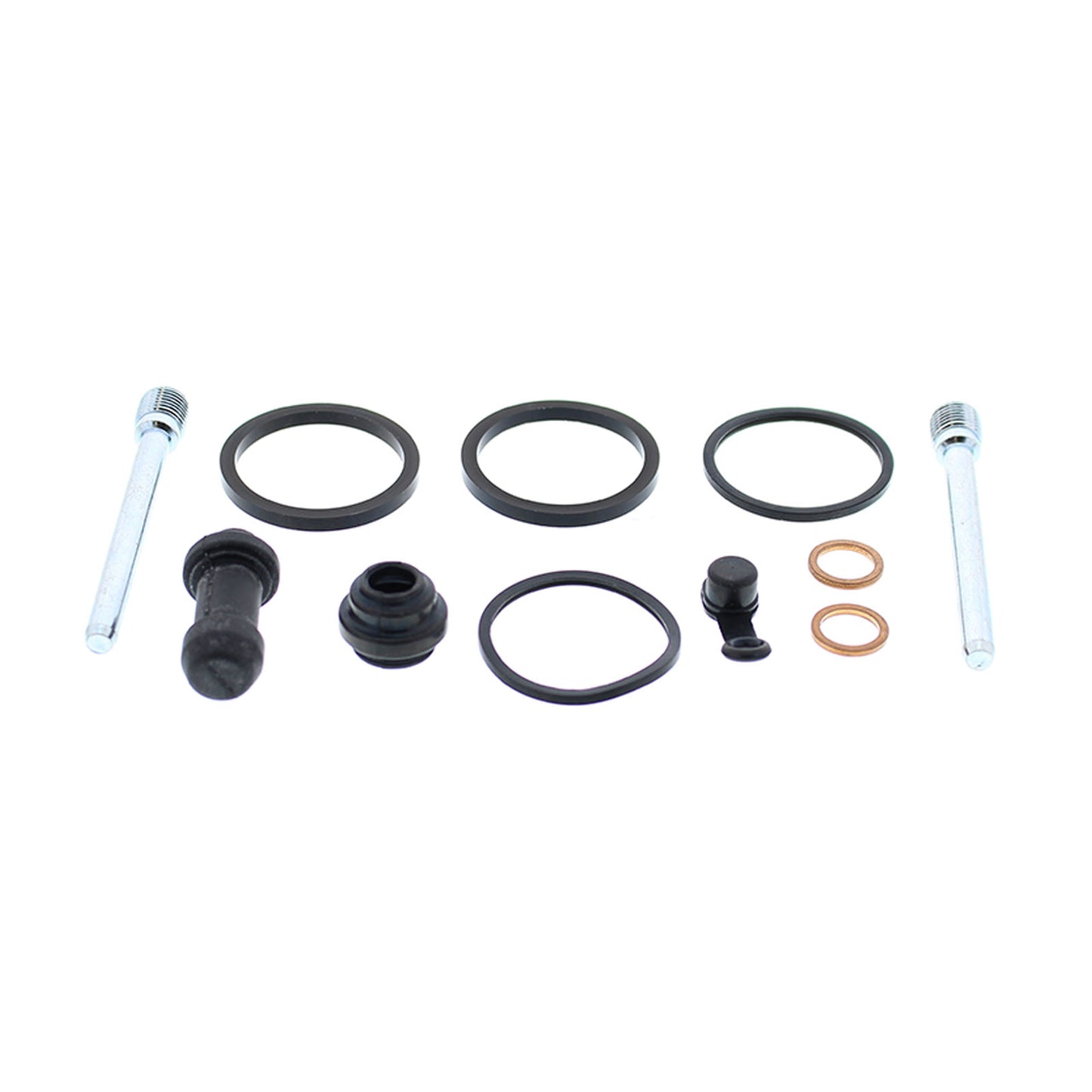All Balls Racing Calliper Rebuild Kit (18-3078)