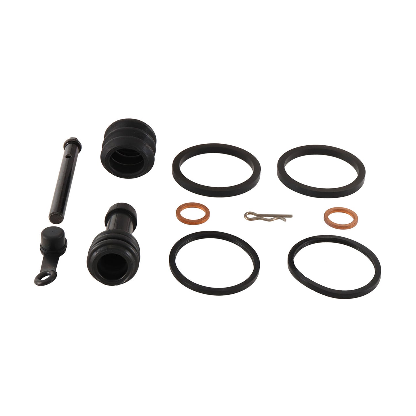 All Balls Racing Calliper Rebuild Kit (18-3082)