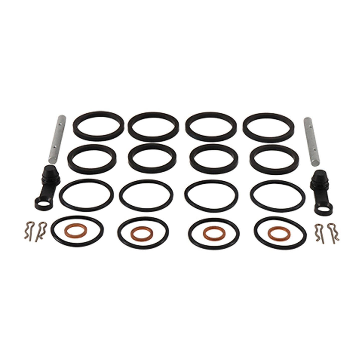 All Balls Racing Calliper Rebuild Kit (18-3083)