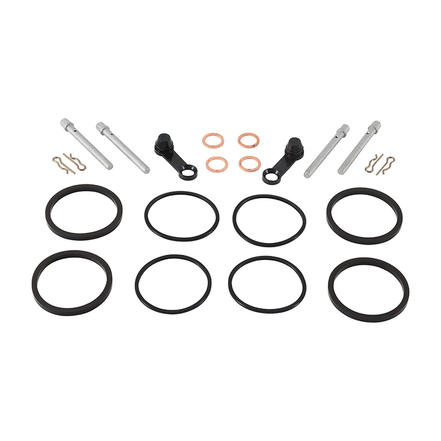 All Balls Racing Calliper Rebuild Kit (18-3090)