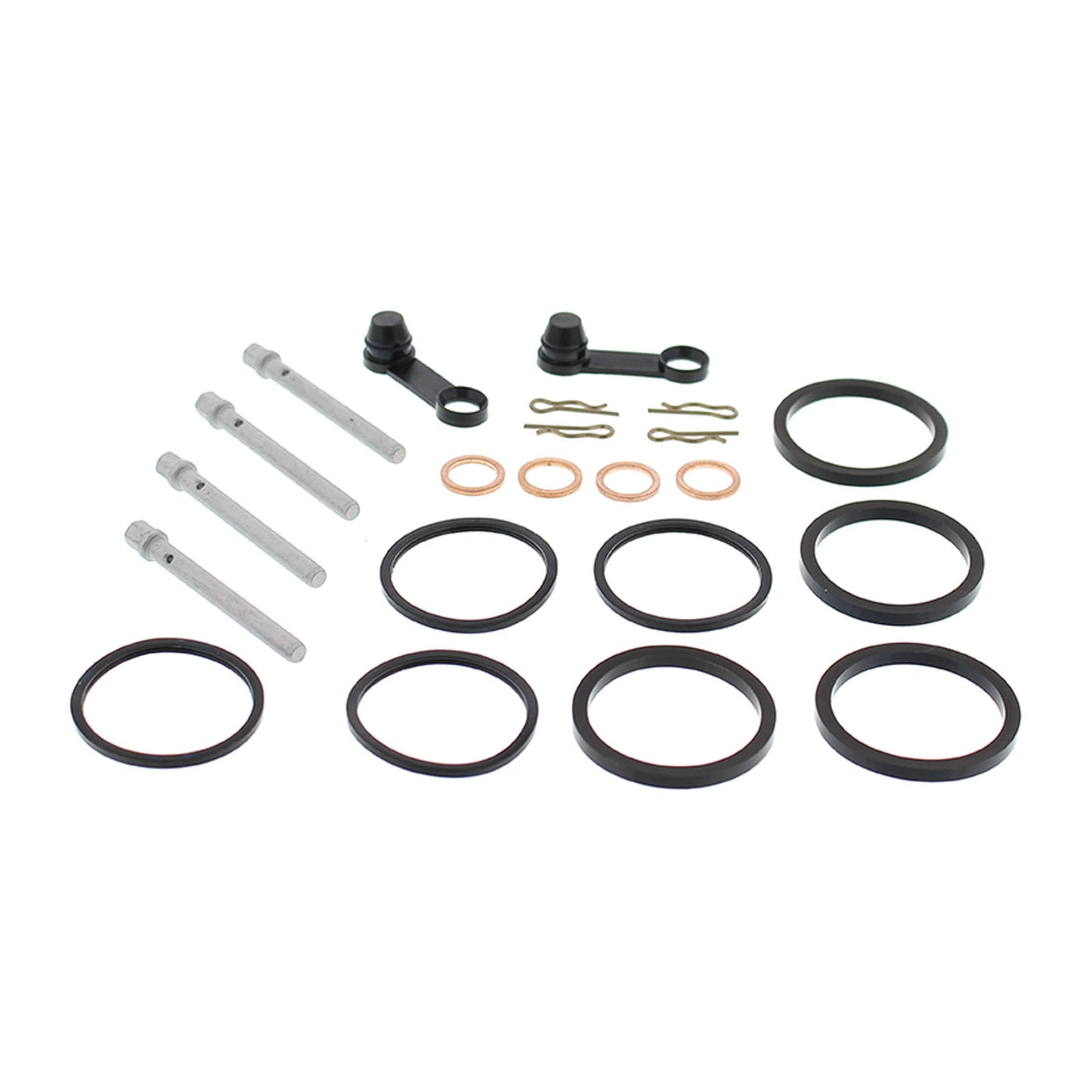 All Balls Racing Calliper Rebuild Kit (18-3093)