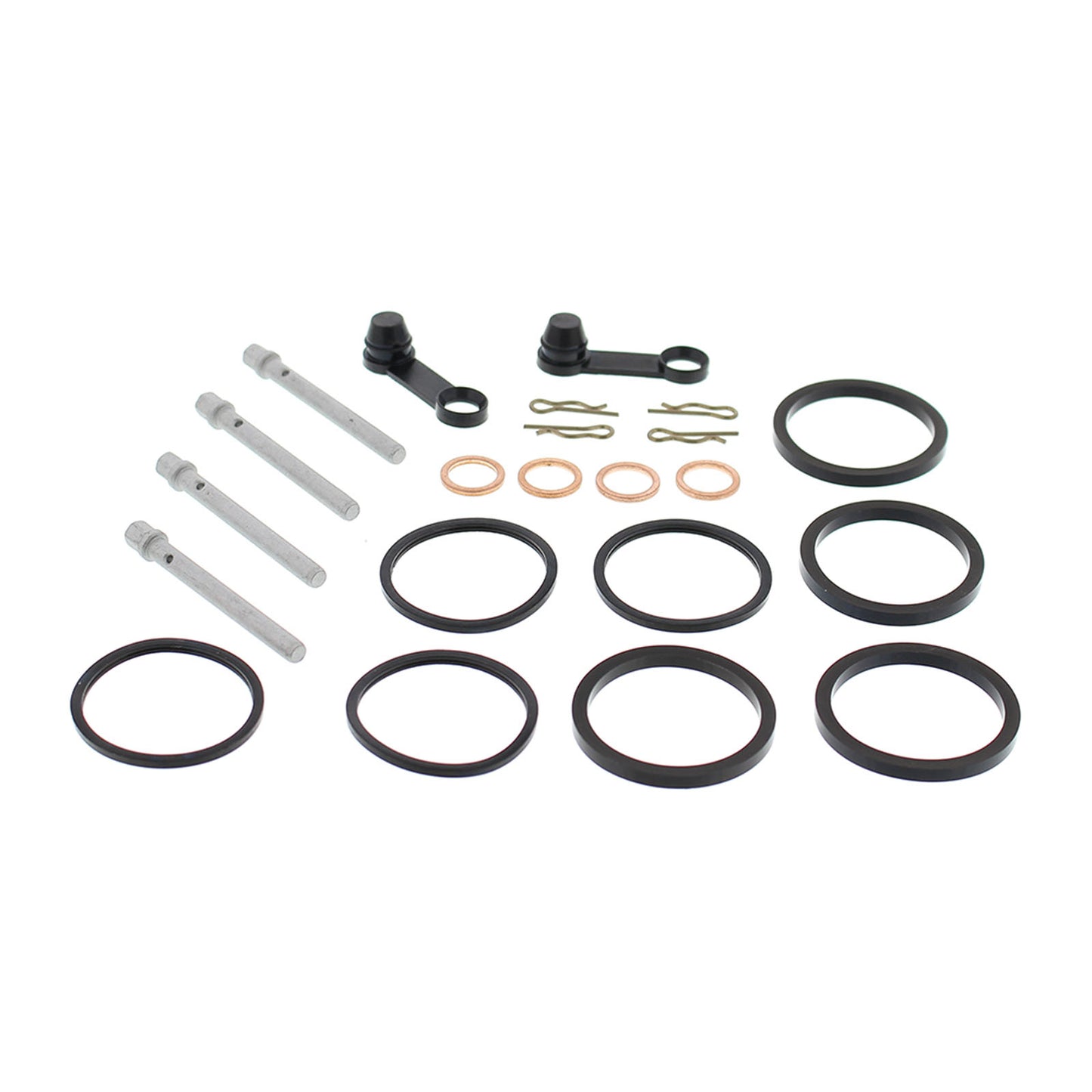 All Balls Racing Calliper Rebuild Kit (18-3093)