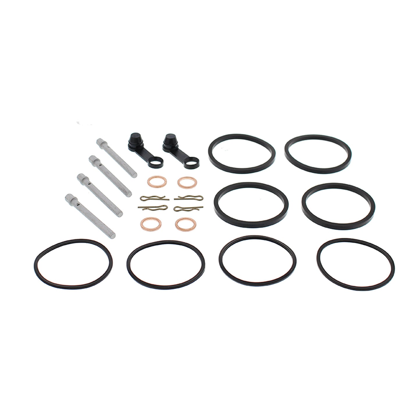 All Balls Racing Calliper Rebuild Kit (18-3094)