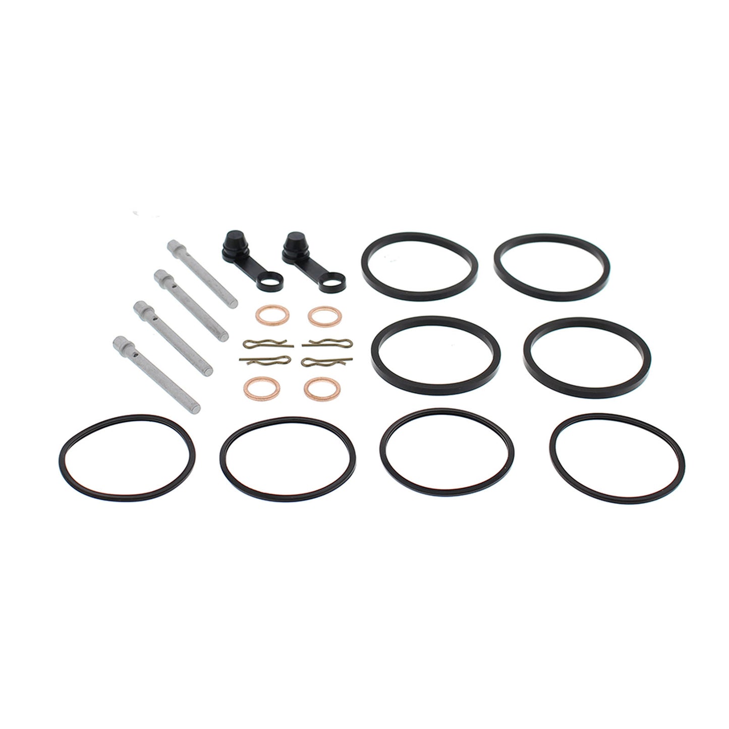 All Balls Racing Calliper Rebuild Kit (18-3094)