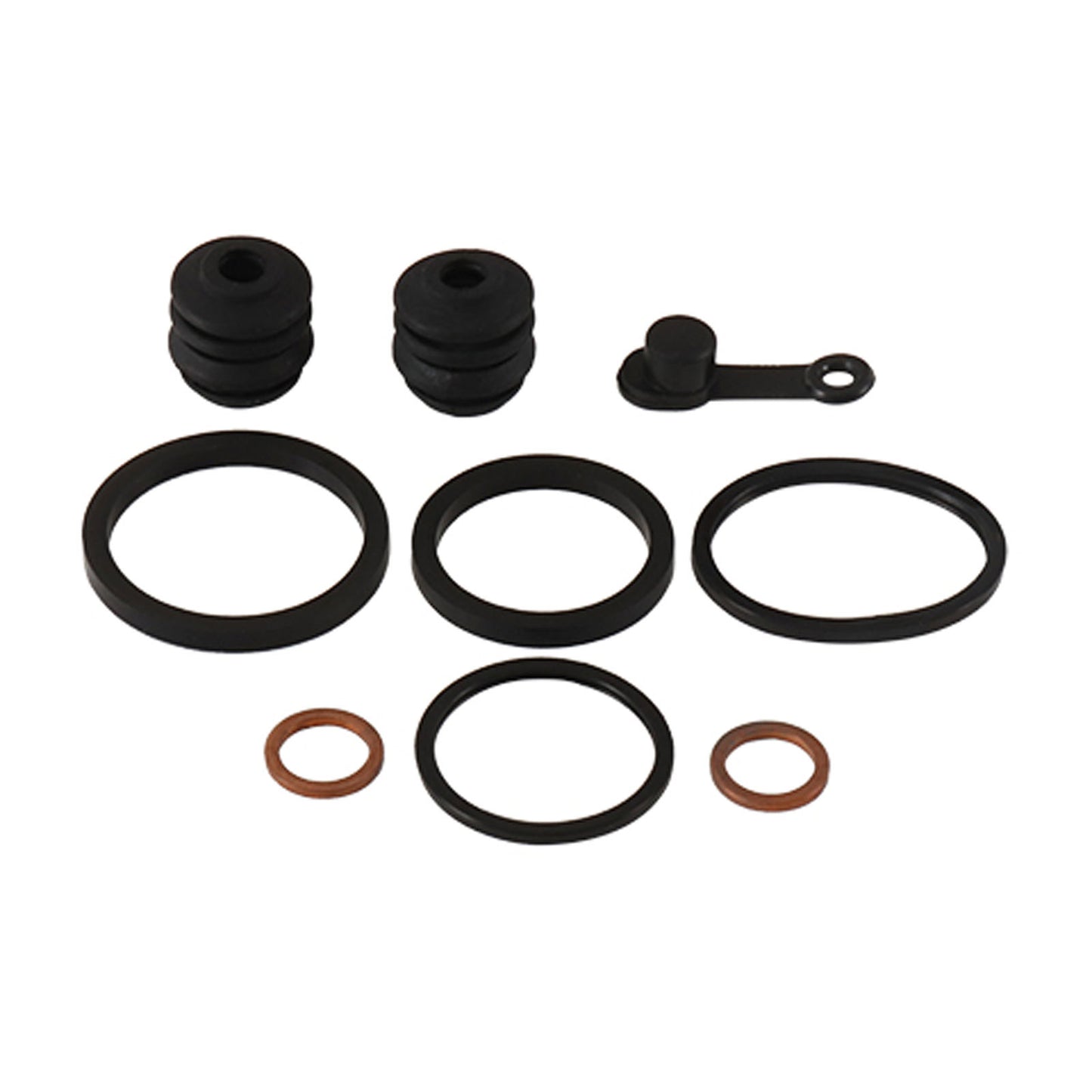 All Balls Racing Calliper Rebuild Kit (18-3104)