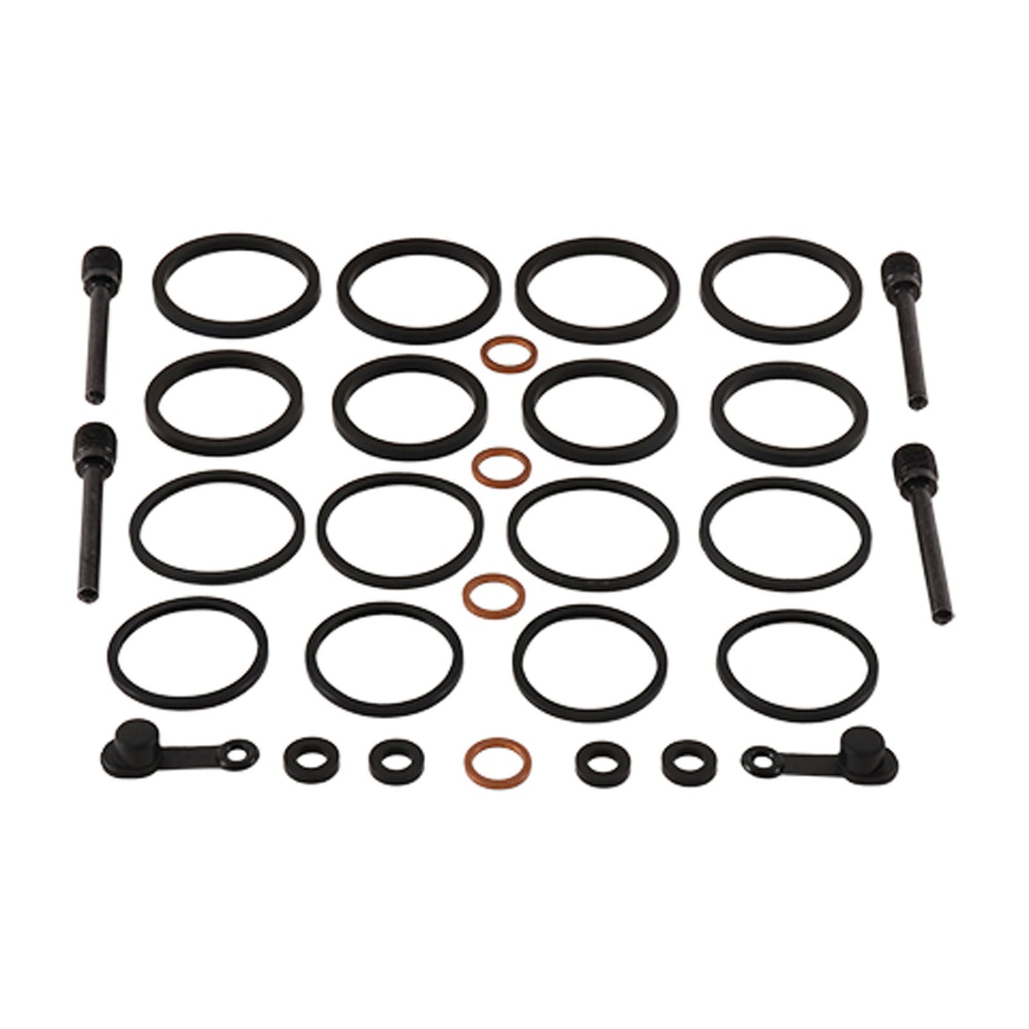 All Balls Racing Calliper Rebuild Kit (18-3106)