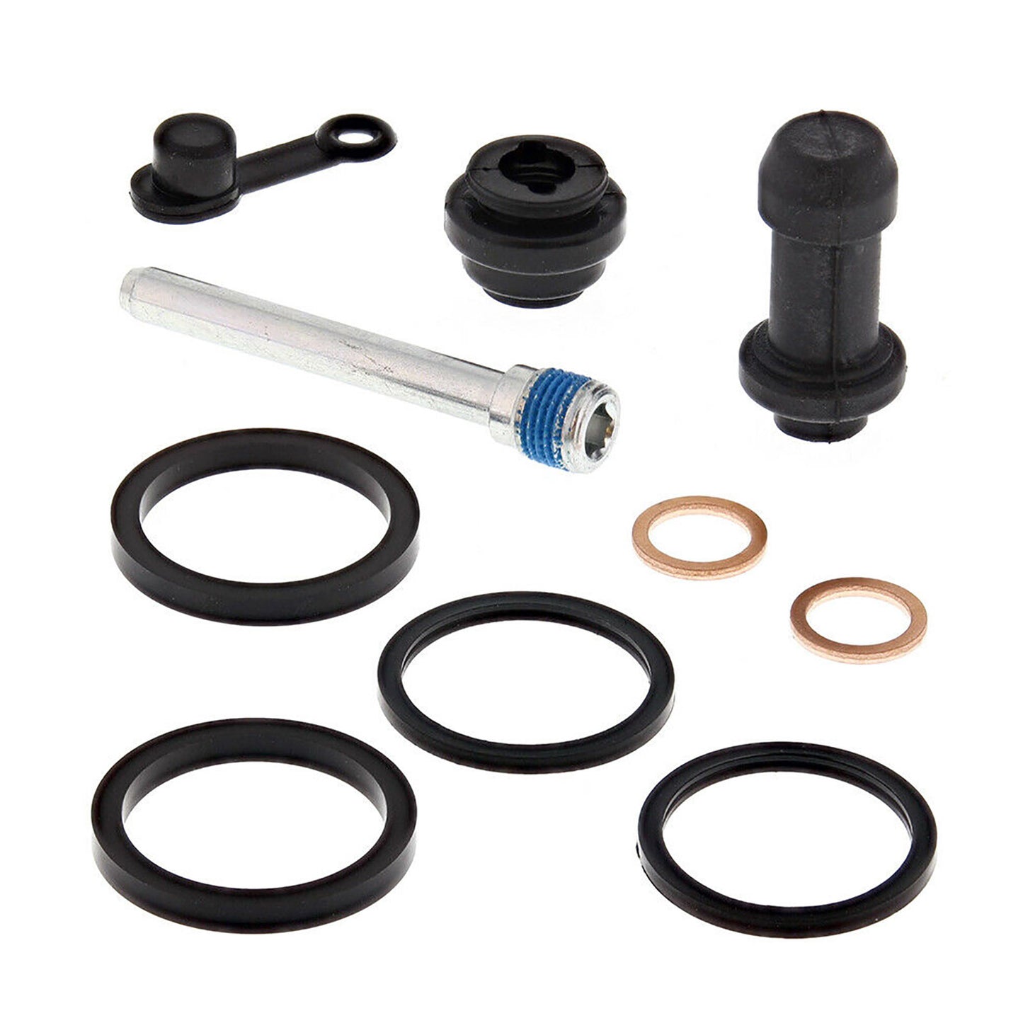 All Balls Racing Calliper Rebuild Kit (18-3109)