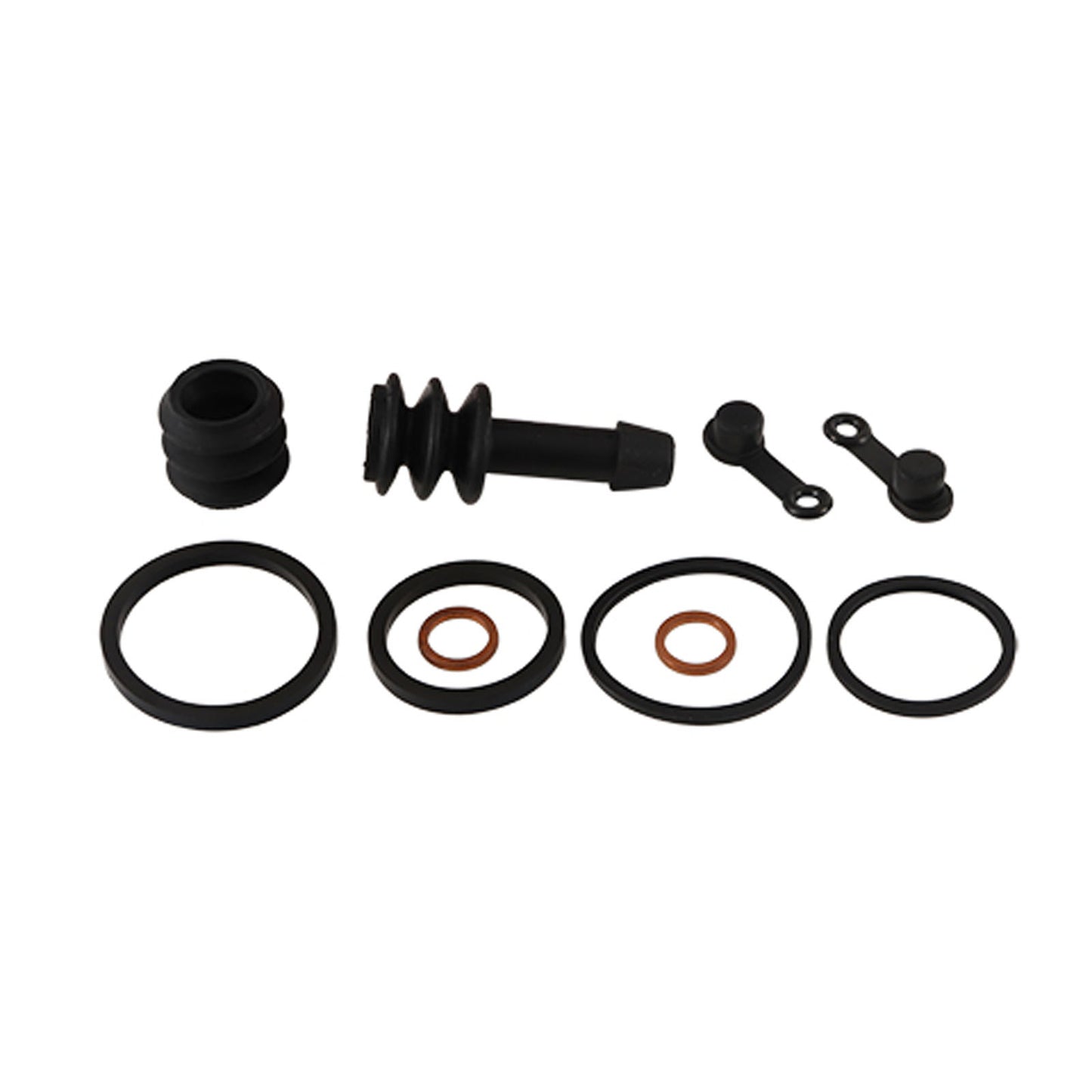 All Balls Racing Calliper Rebuild Kit (18-3132)