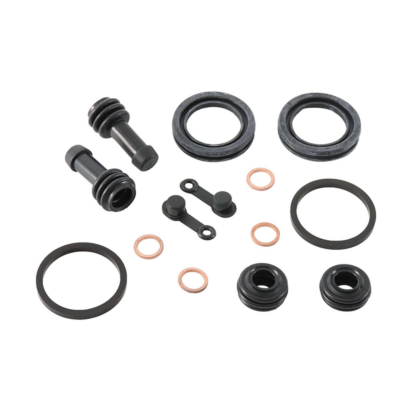 All Balls Racing Calliper Rebuild Kit (18-3159)