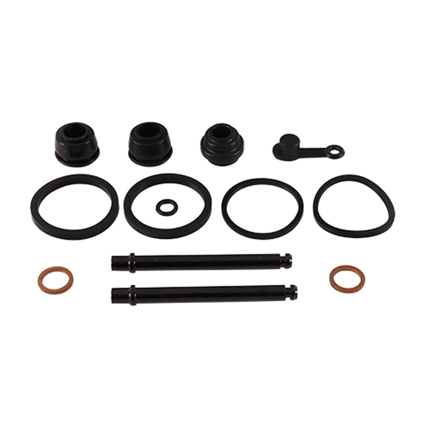 All Balls Racing Calliper Rebuild Kit (18-3163)