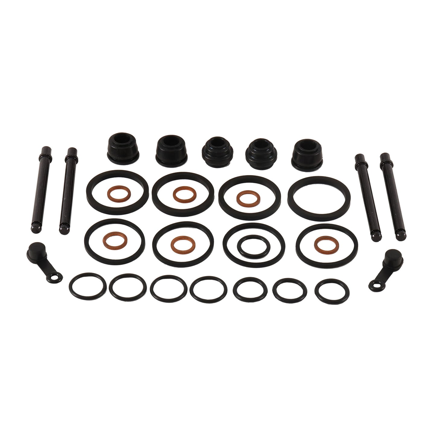 All Balls Racing Calliper Rebuild Kit (18-3164)
