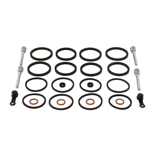 All Balls Racing Calliper Rebuild Kit (18-3174)
