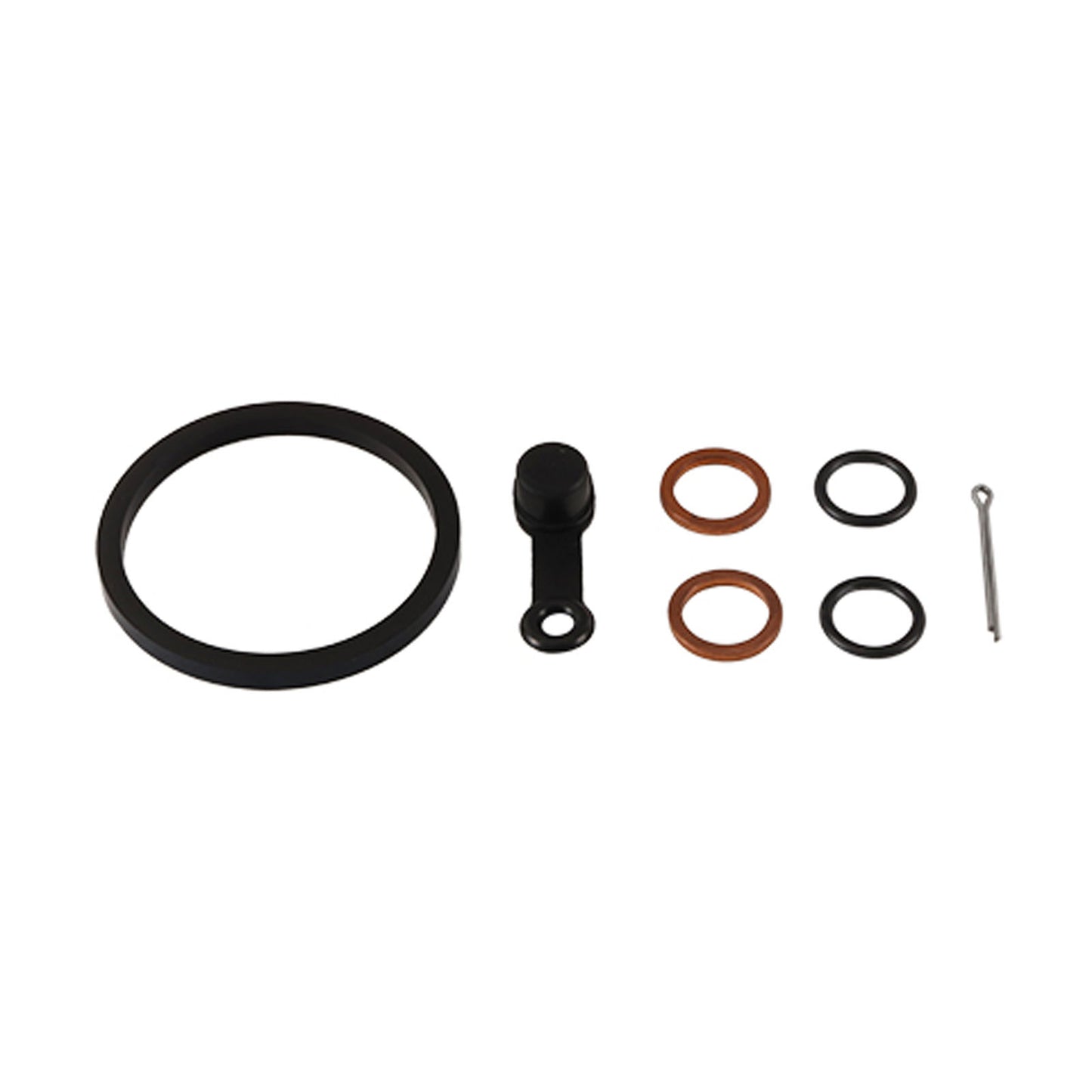 All Balls Racing Calliper Rebuild Kit (18-3179)