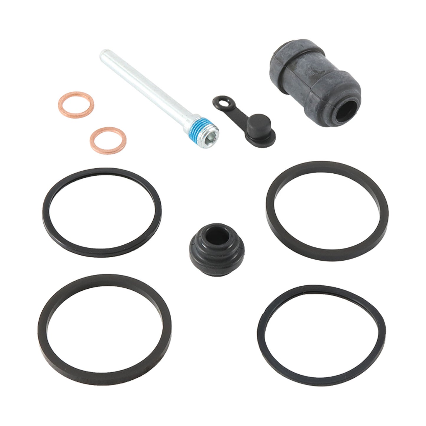 All Balls Racing Calliper Rebuild Kit (18-3182)