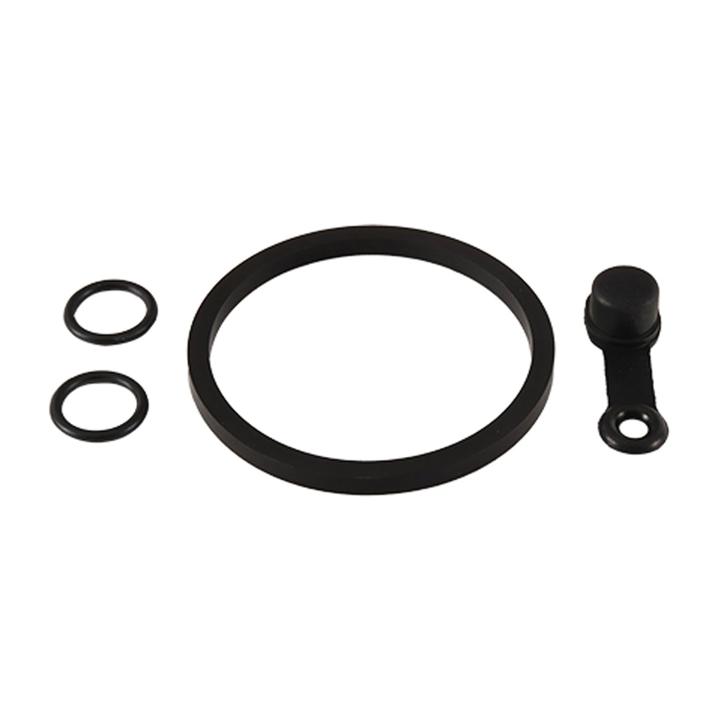 All Balls Racing Calliper Rebuild Kit (18-3183)
