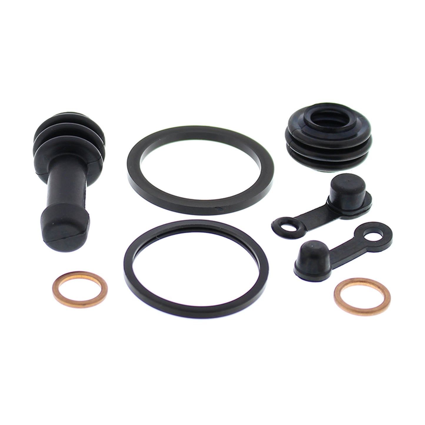 Caliper Rebuild Kit Front 18-3185