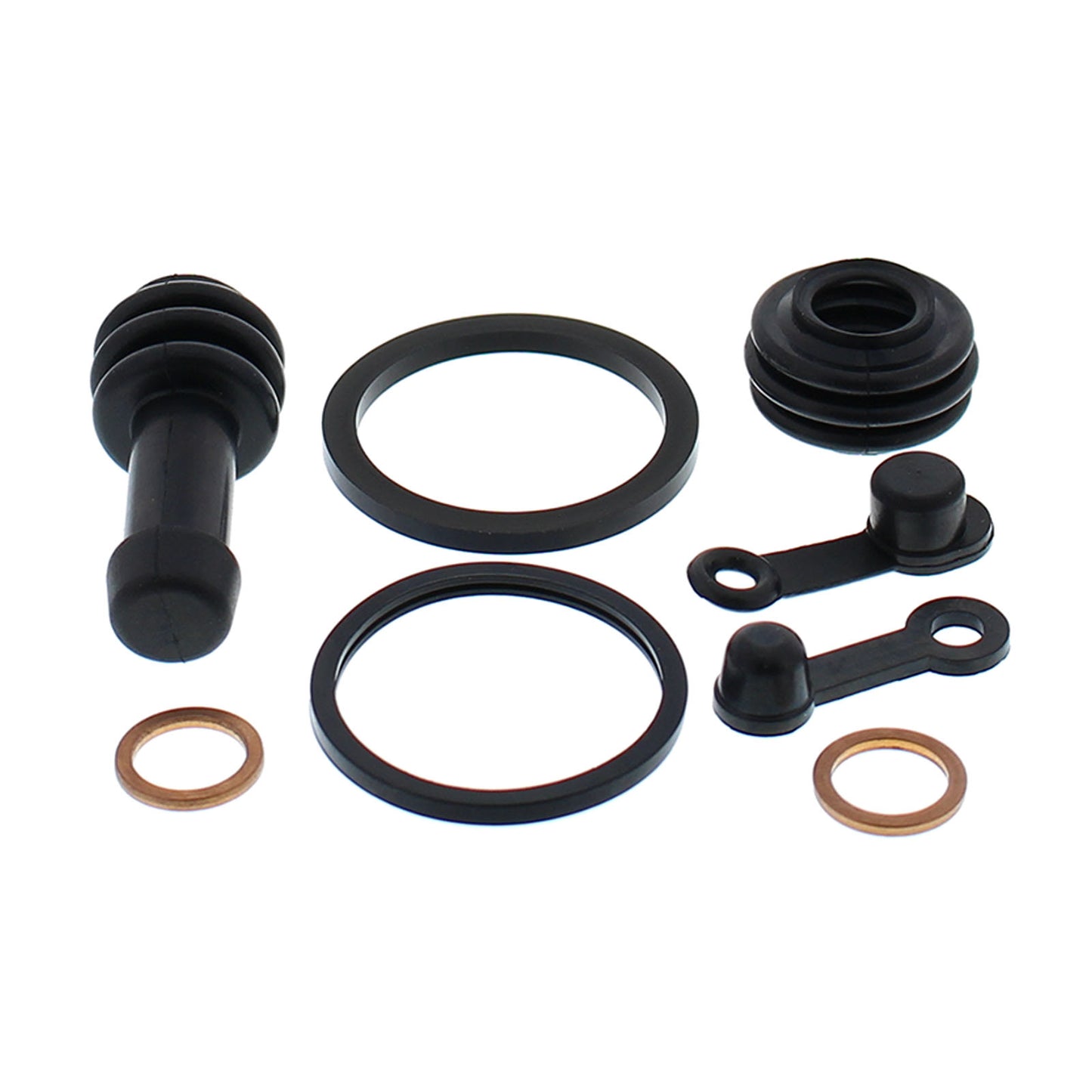 All Balls Racing Calliper Rebuild Kit (18-3186)