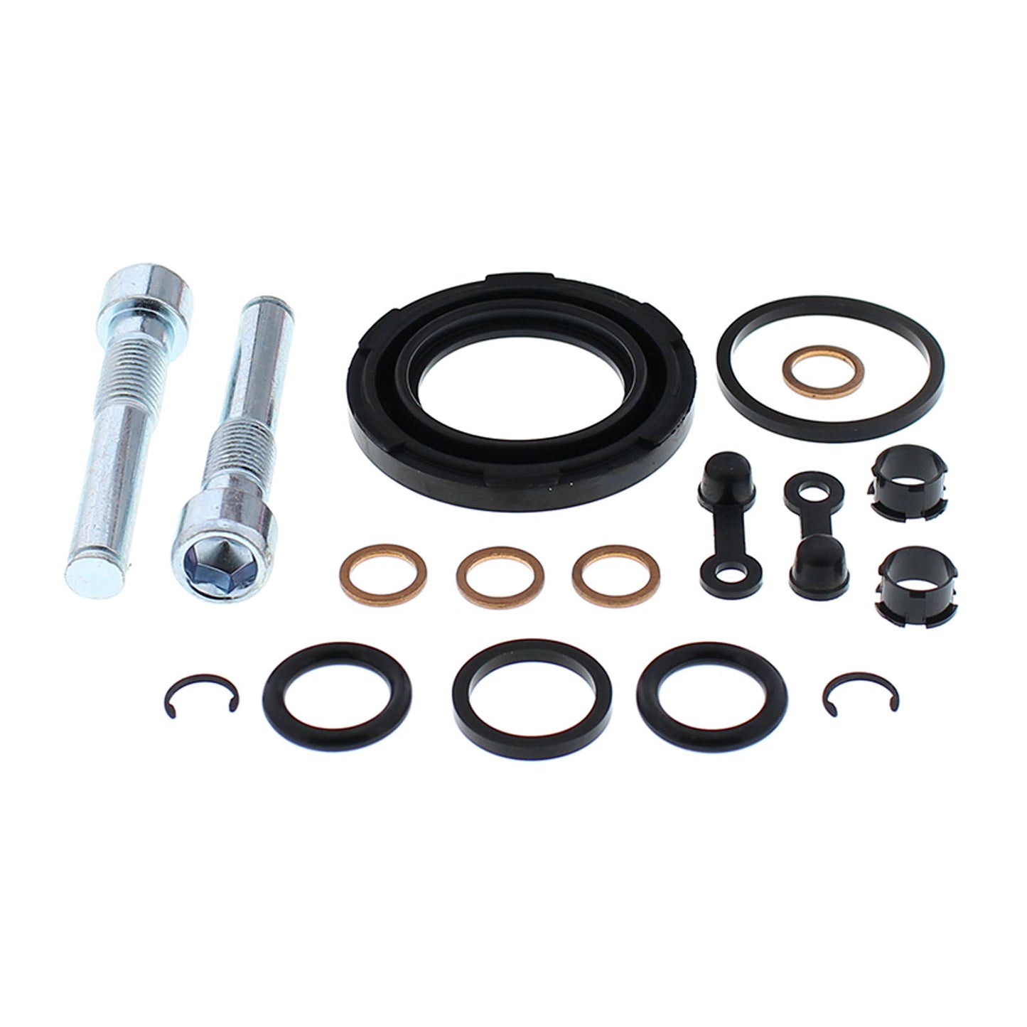 All Balls Racing Calliper Rebuild Kit (18-3188)