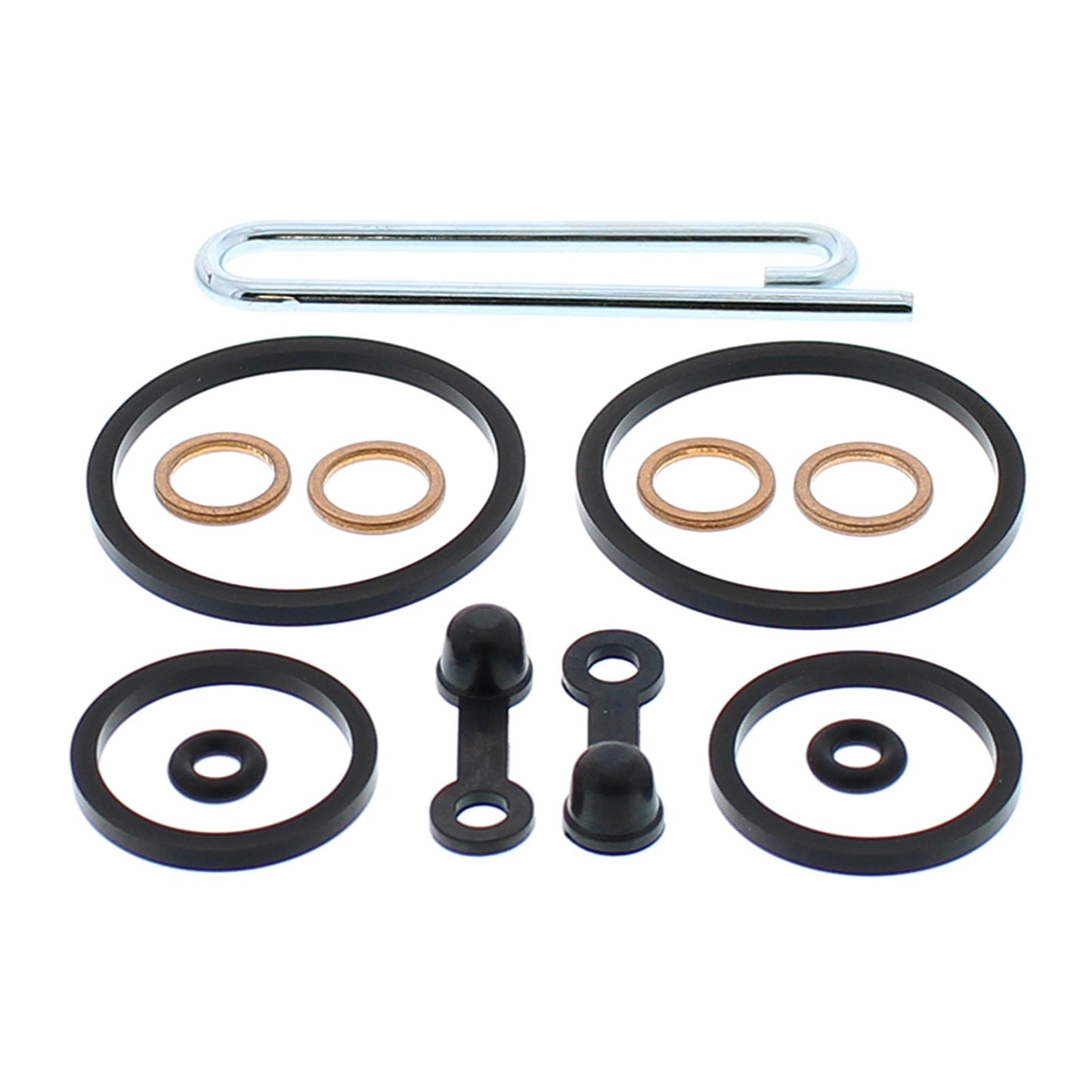 Caliper Rebuild Kit 18-3189