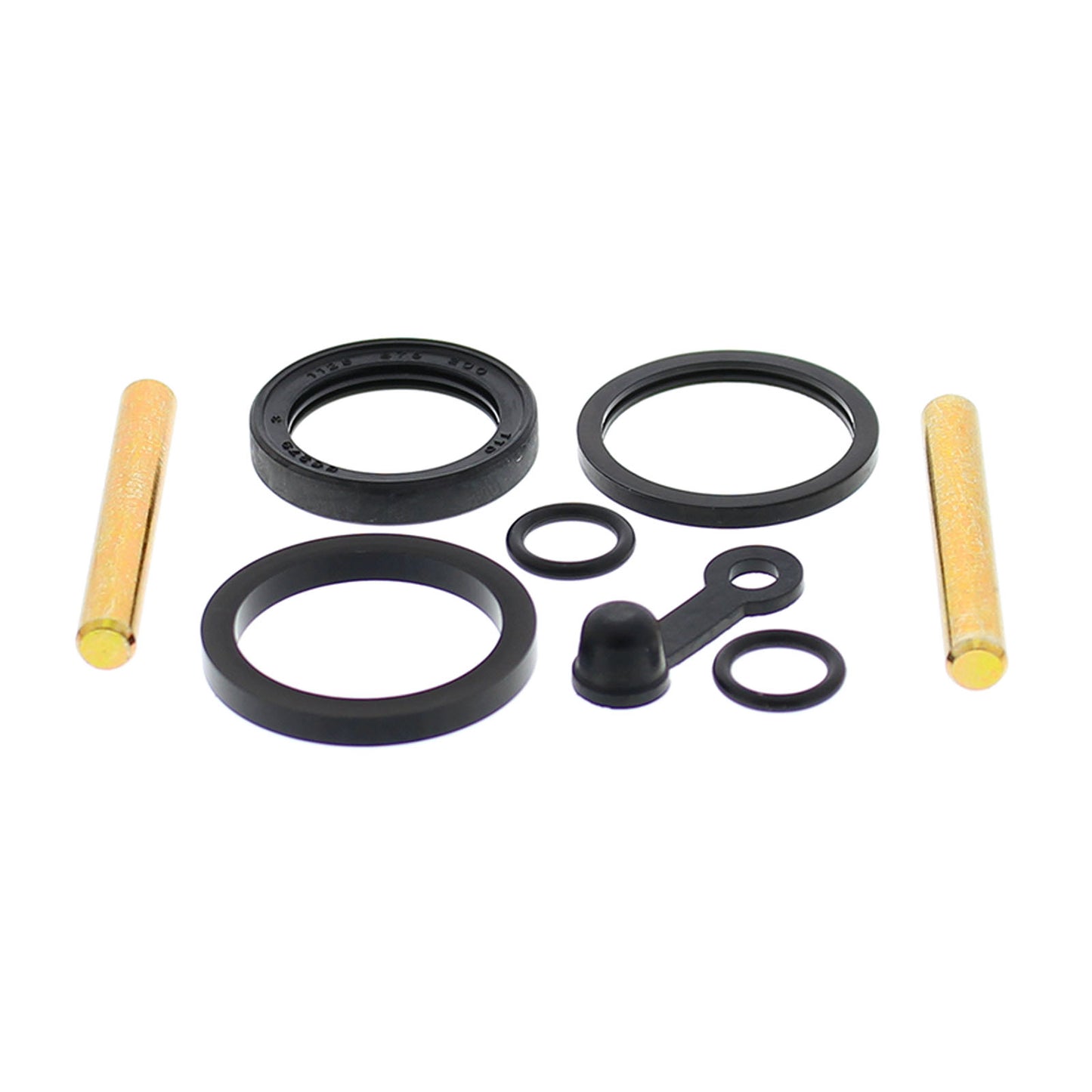 Caliper Rebuild Kit 18-3190