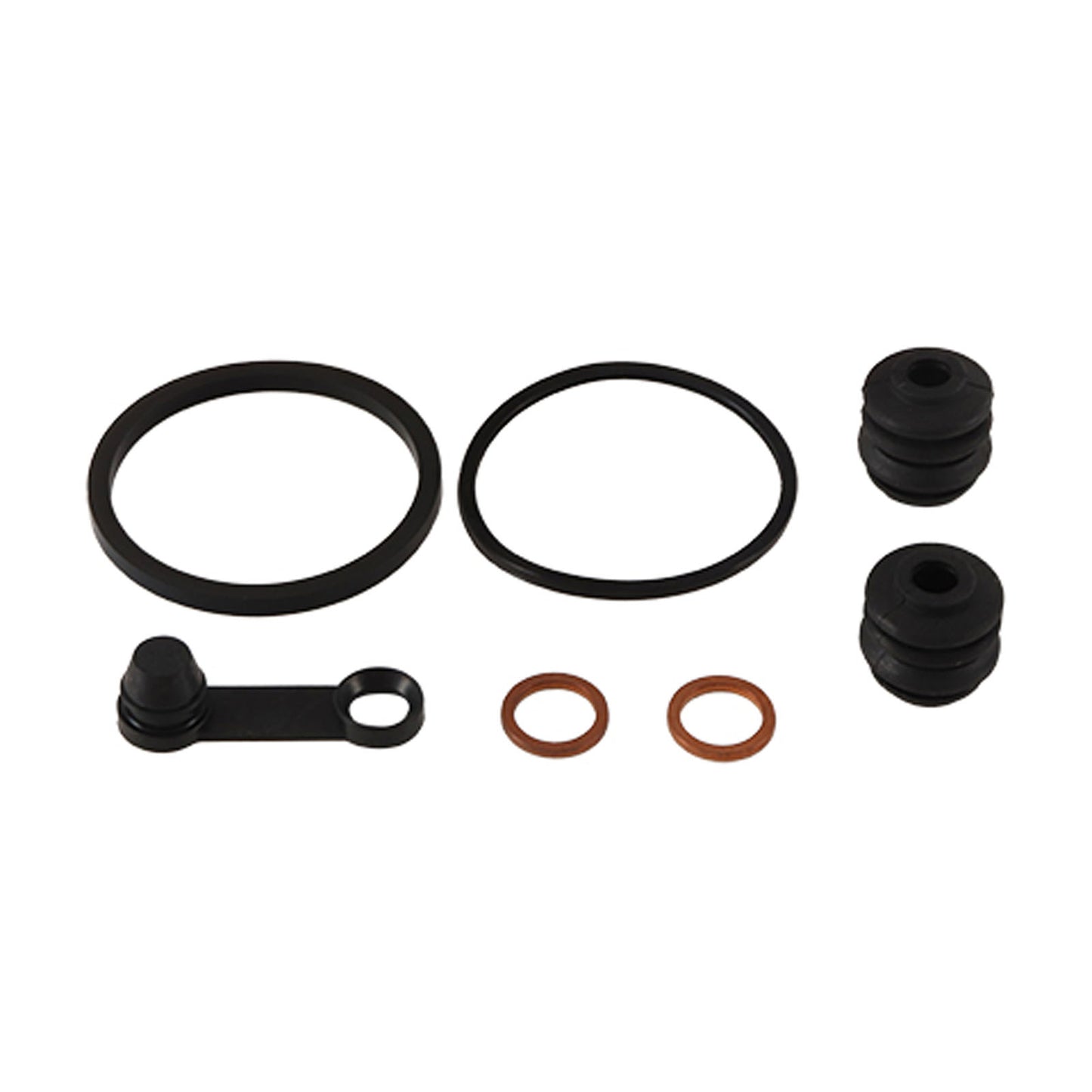 All Balls Racing Calliper Rebuild Kit (18-3192)