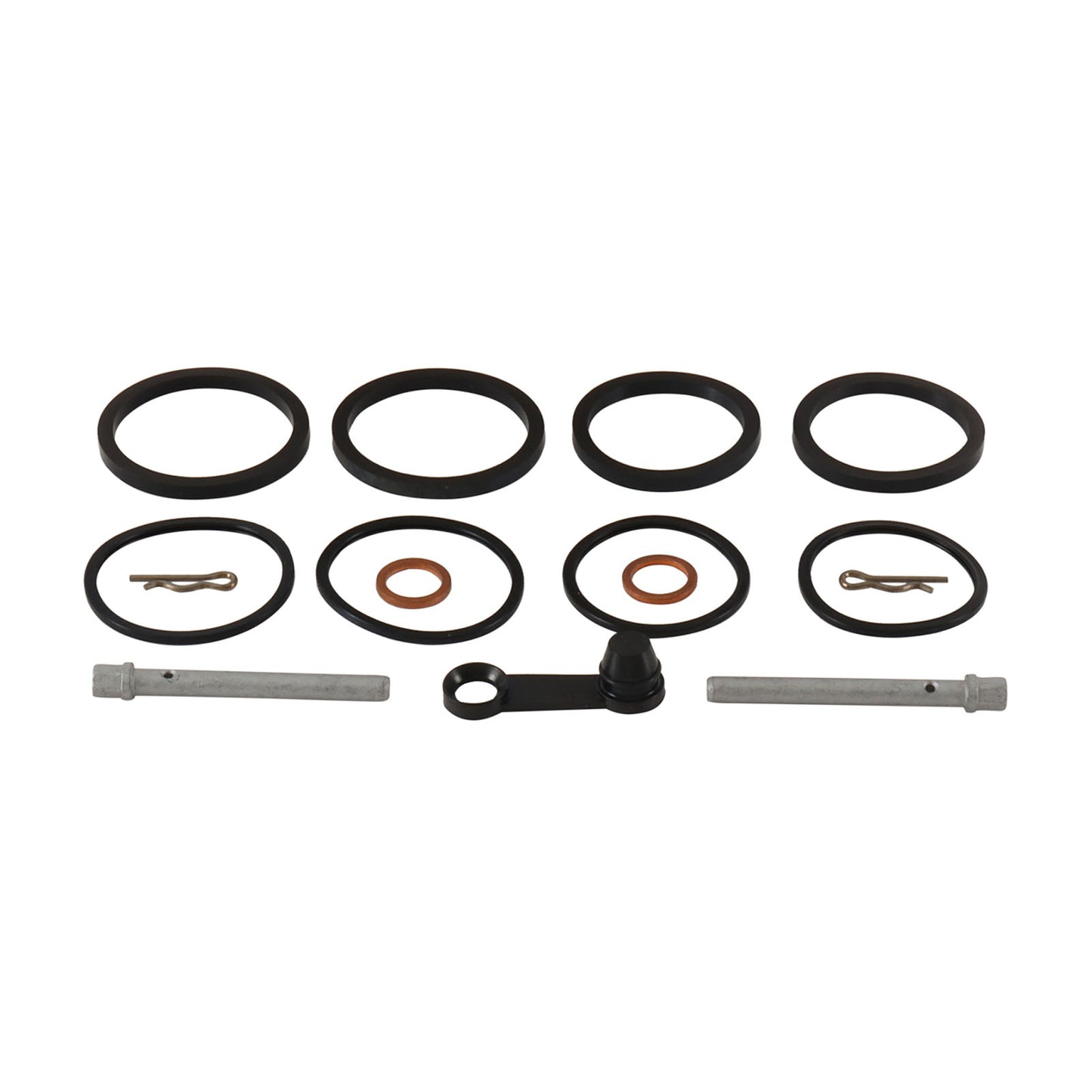 All Balls Racing Calliper Rebuild Kit (18-3193)
