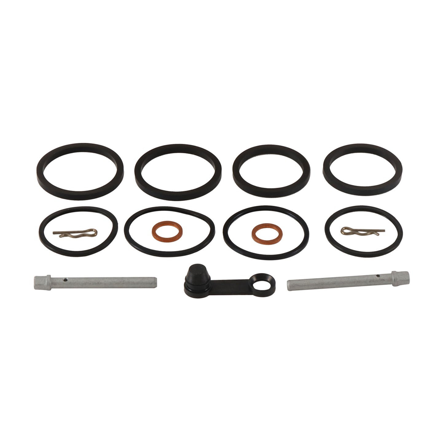 All Balls Racing Calliper Rebuild Kit (18-3194)