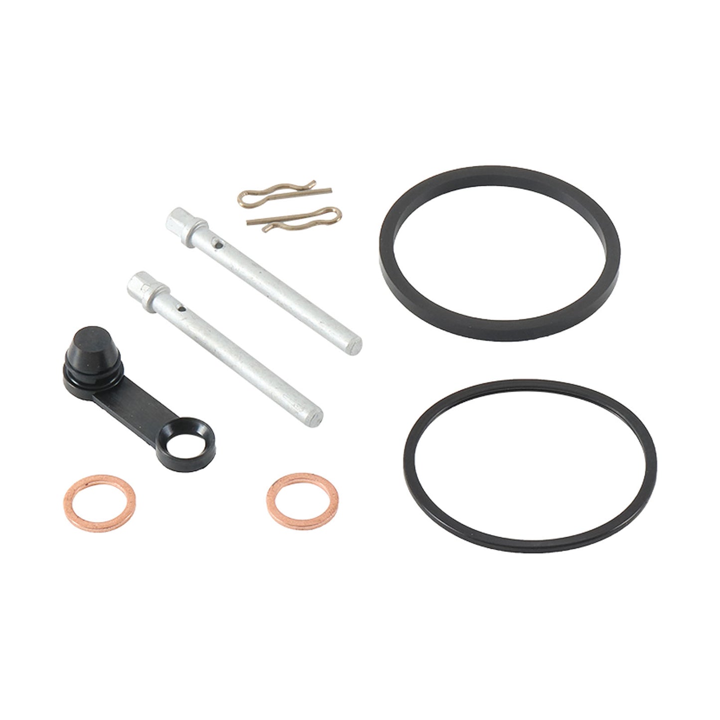 All Balls Racing Calliper Rebuild Kit (18-3196)