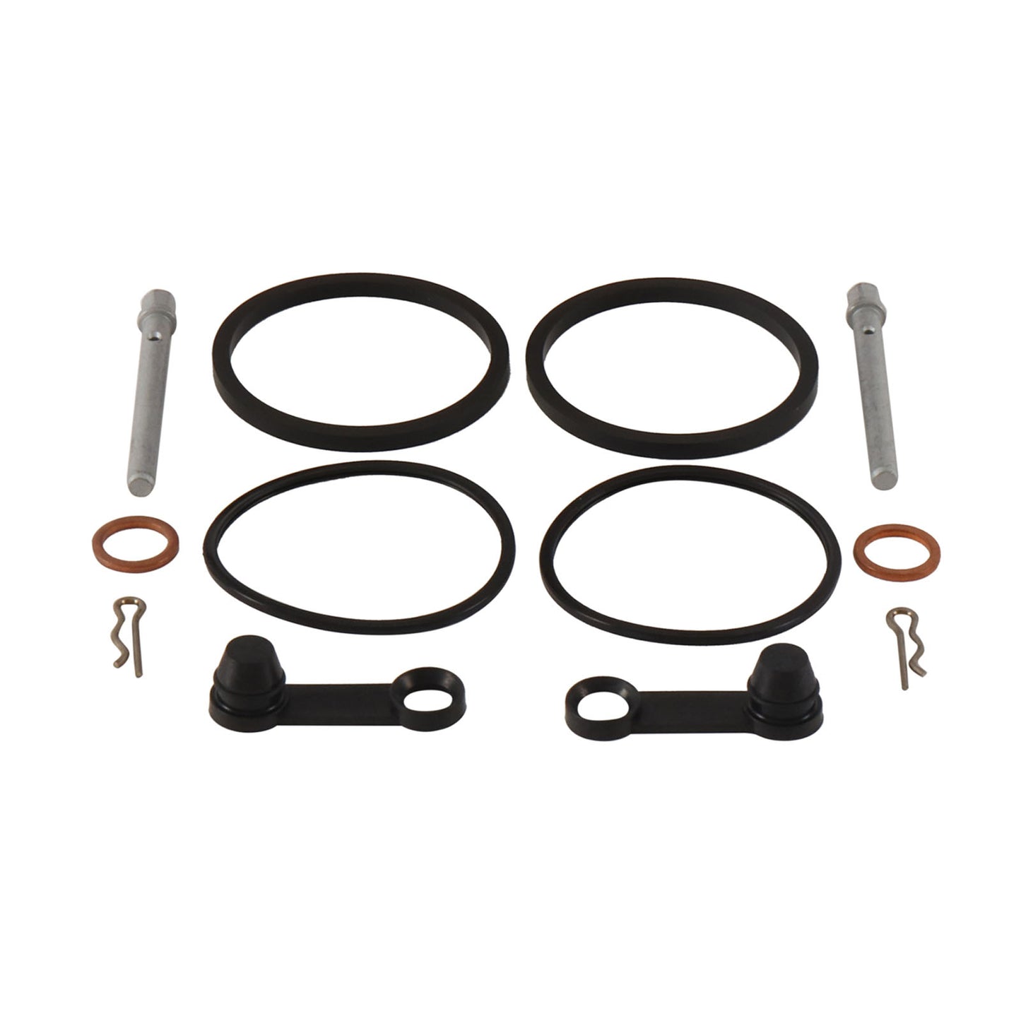 All Balls Racing Calliper Rebuild Kit (18-3197)
