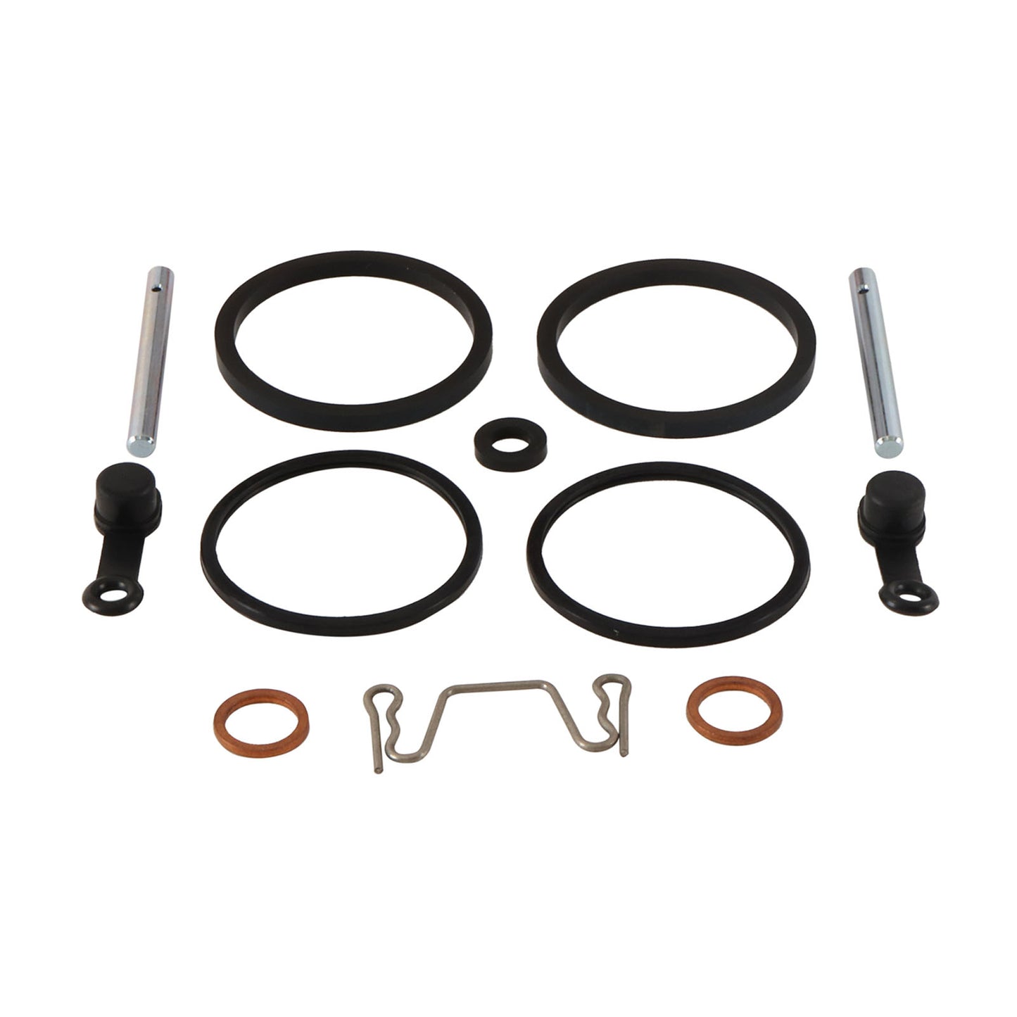 All Balls Racing Calliper Rebuild Kit (18-3211)